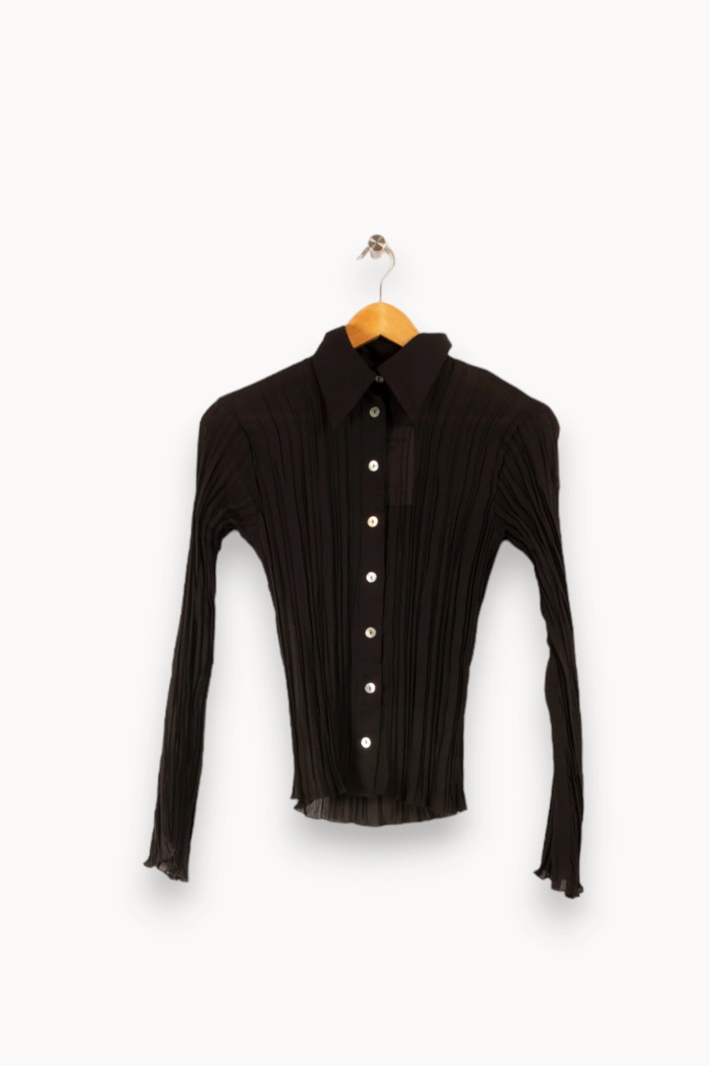 Chemise - S/36 - Image 2