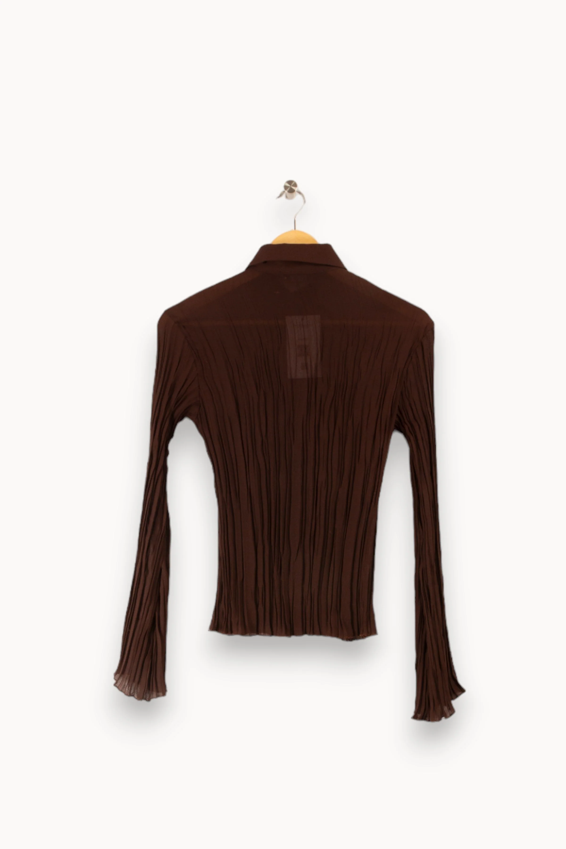 Chemise - S/36 - Image 3