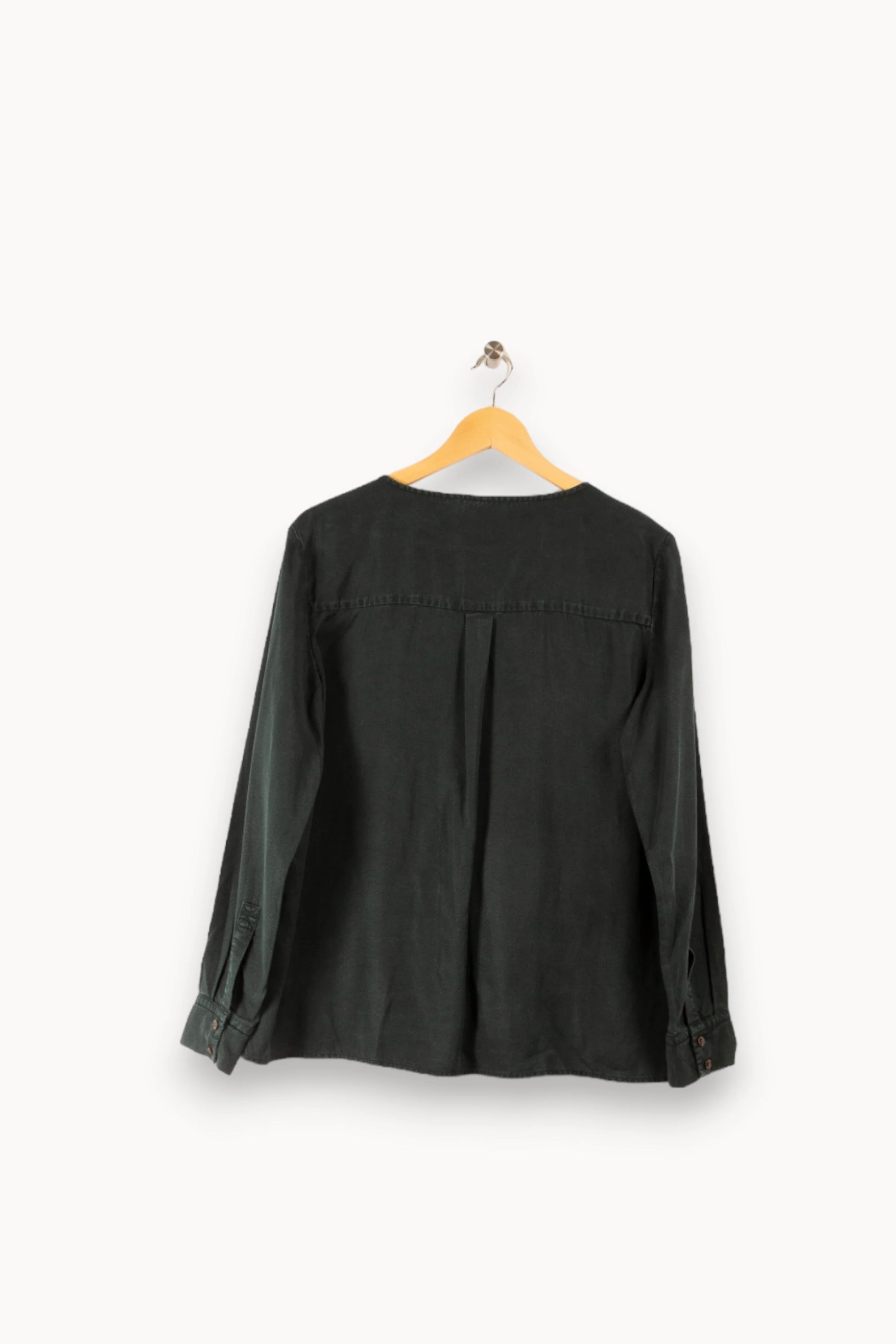 Blouse - L/40 - Image 3
