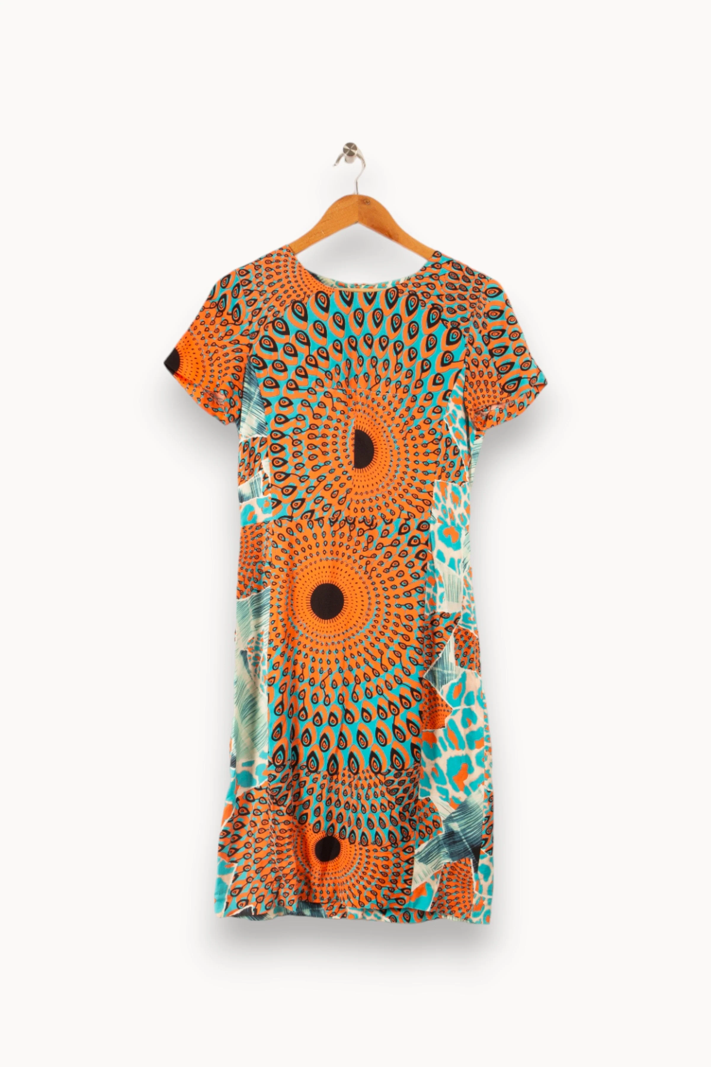 Robe longue - M/38 - Image 2
