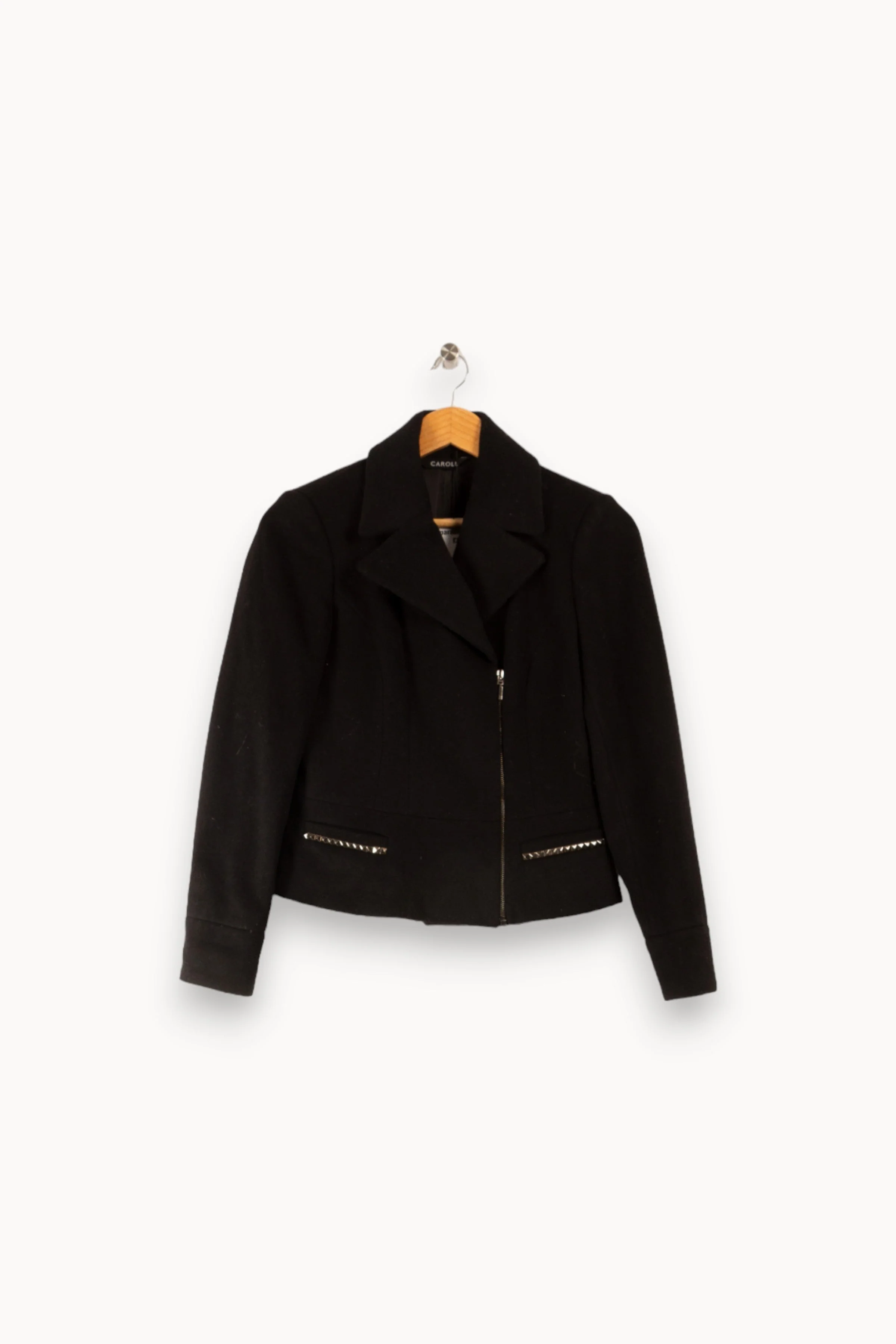 Veste - S/36 - Image 2