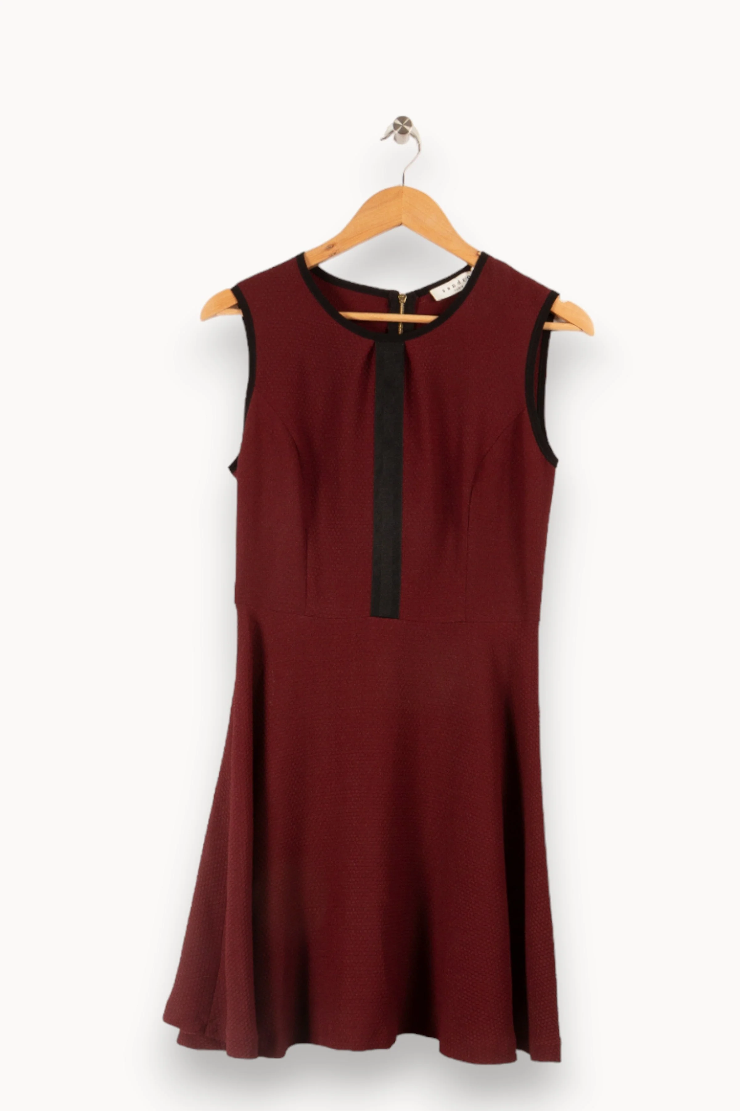 Robe courte - M/38 - Image 2