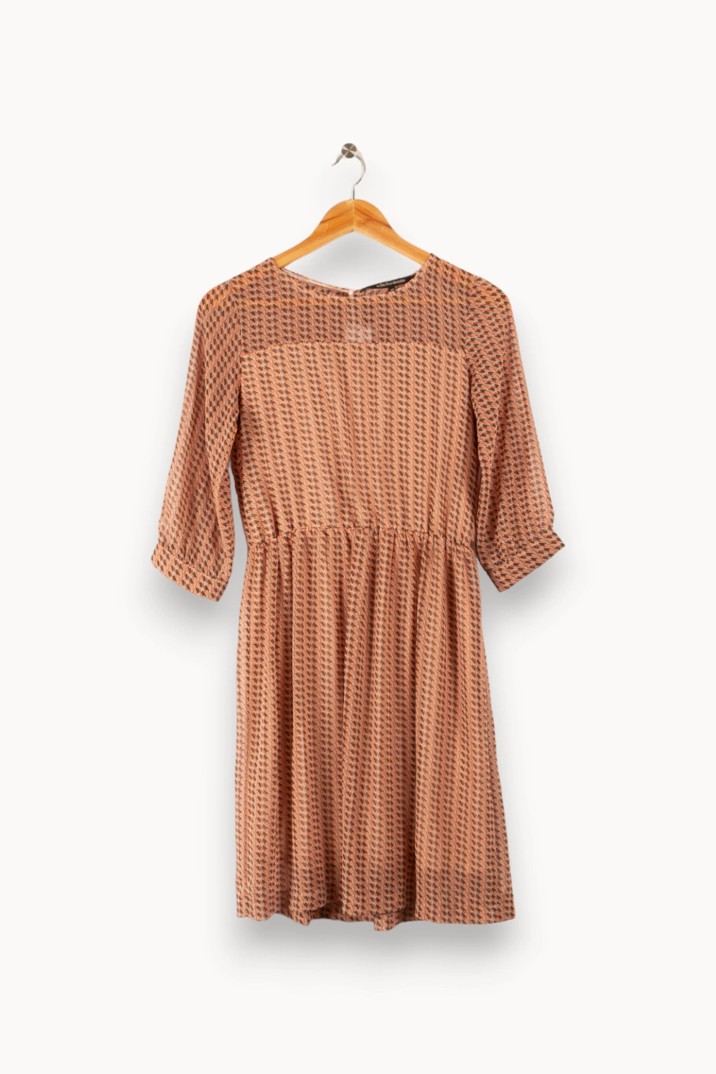 Robe - S/36 - Image 2