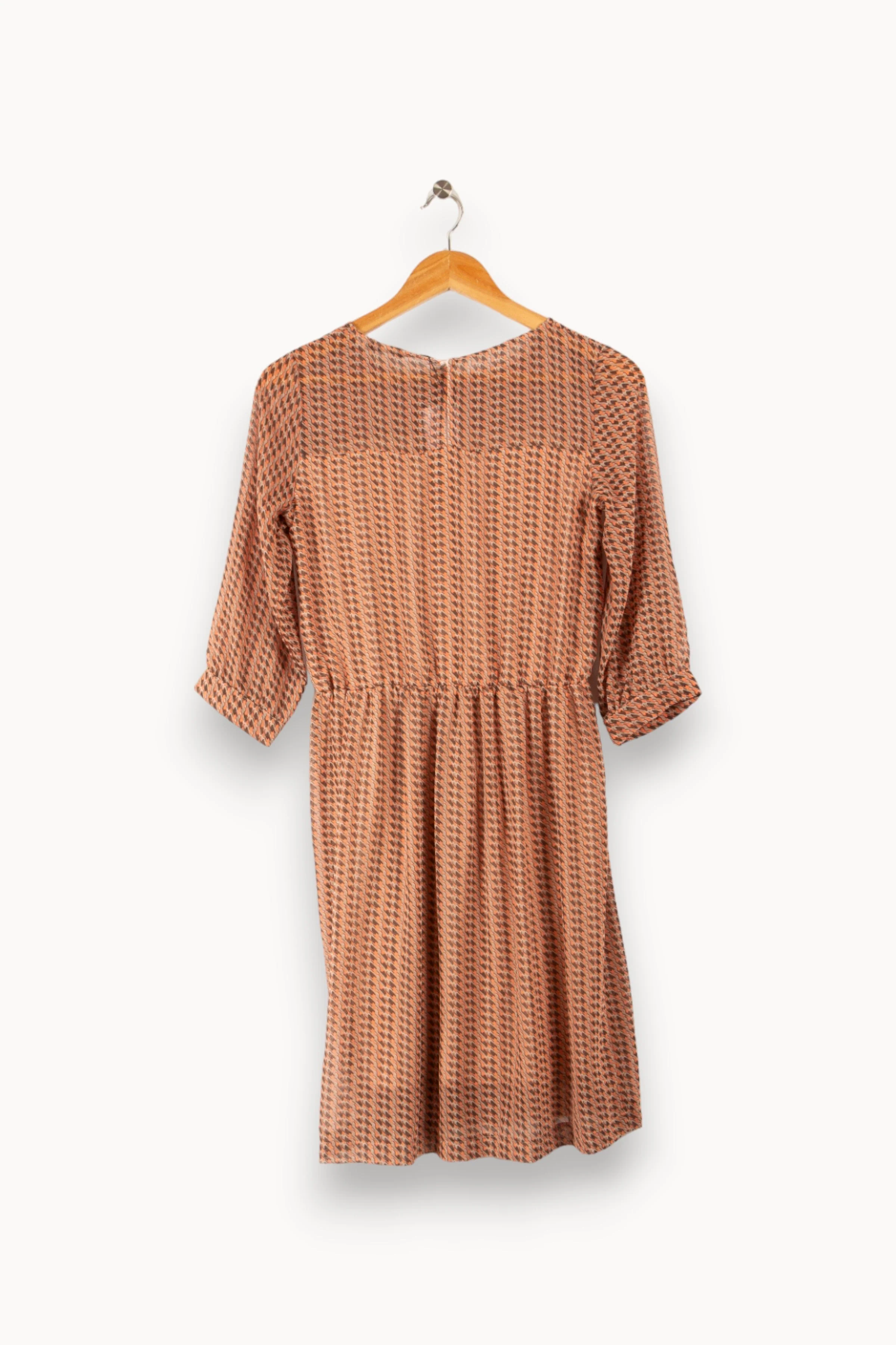 Robe - S/36 - Image 3