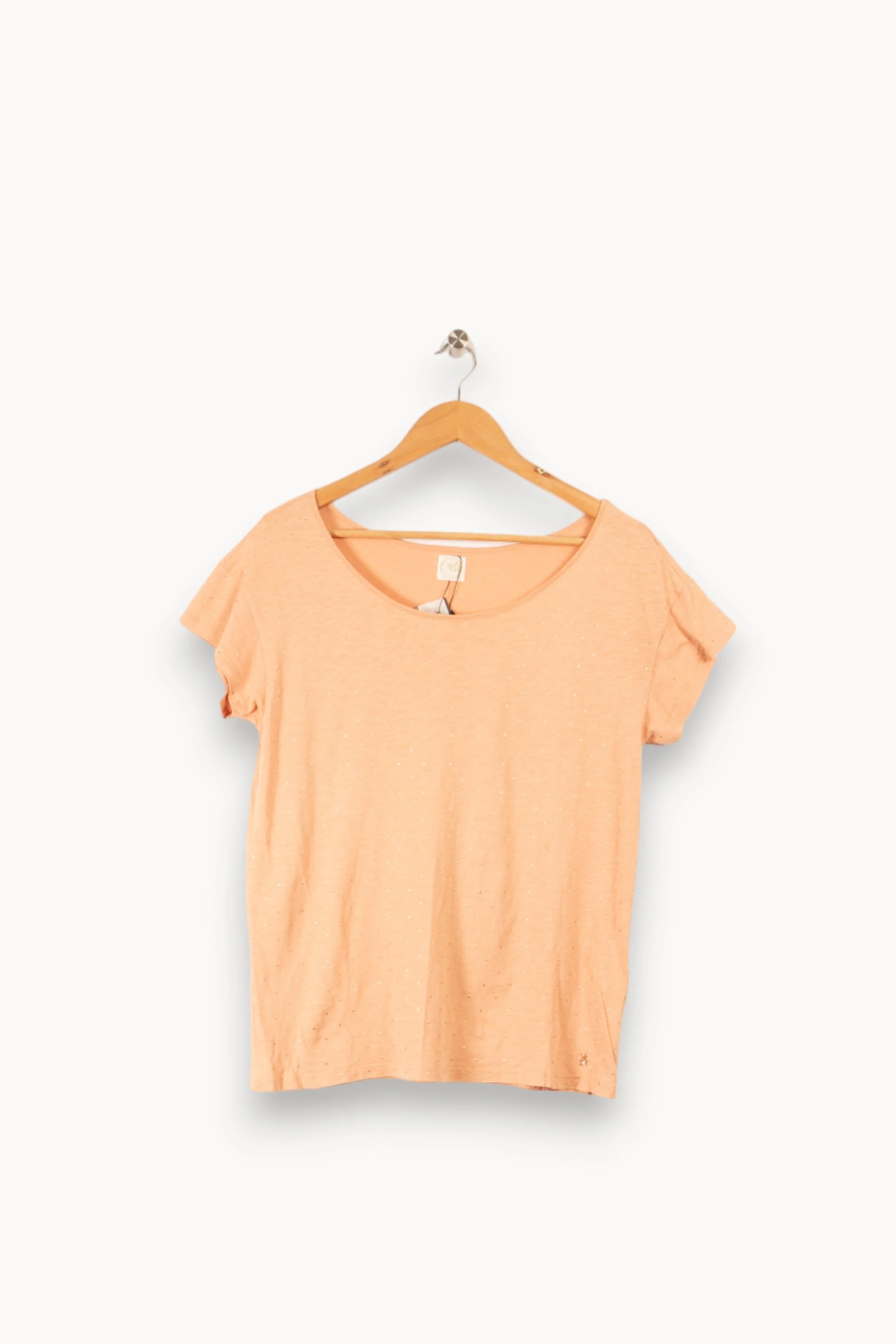 T-shirt - S/36 - Image 2