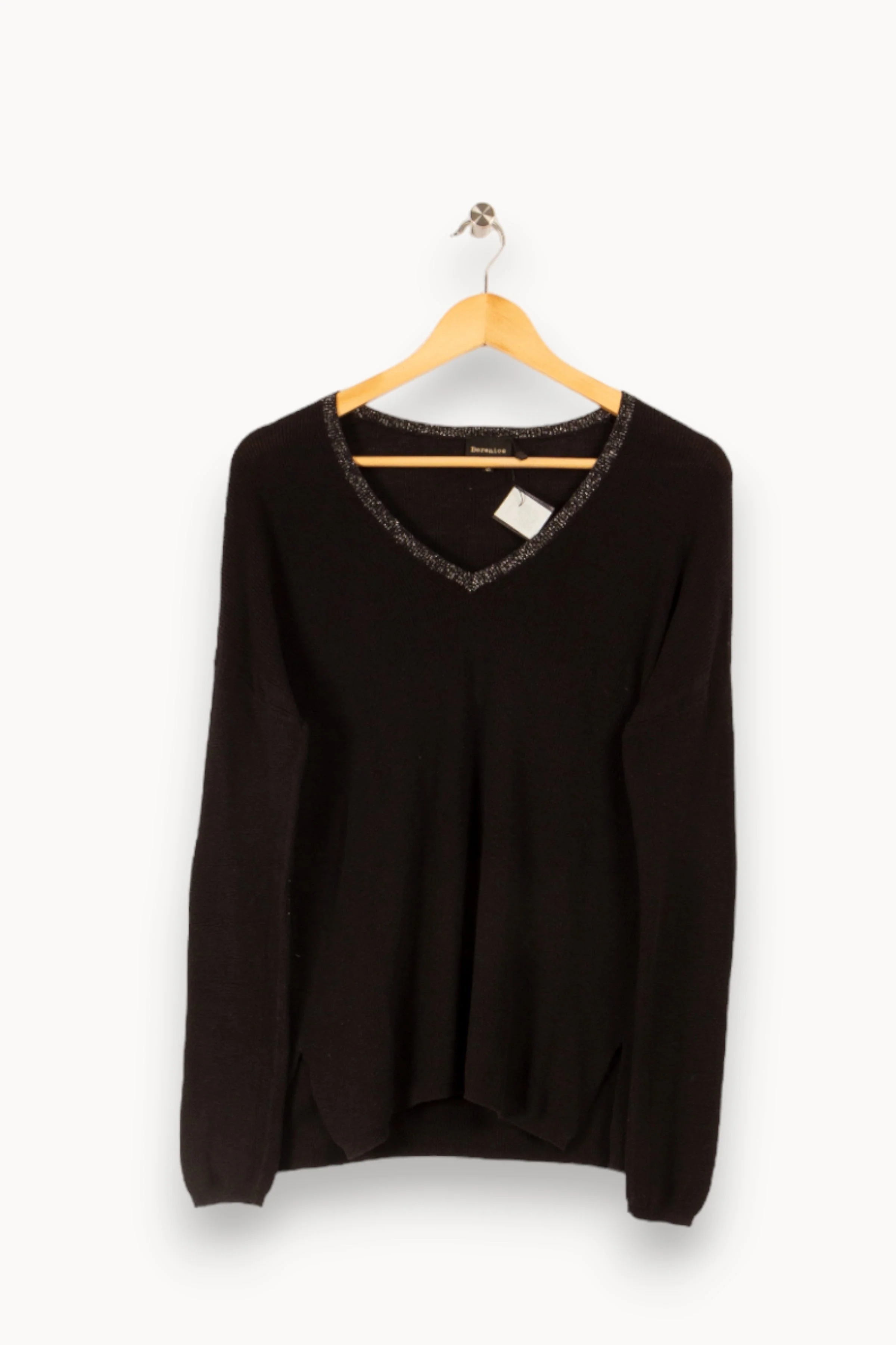 Pull - XS/34 - Image 2