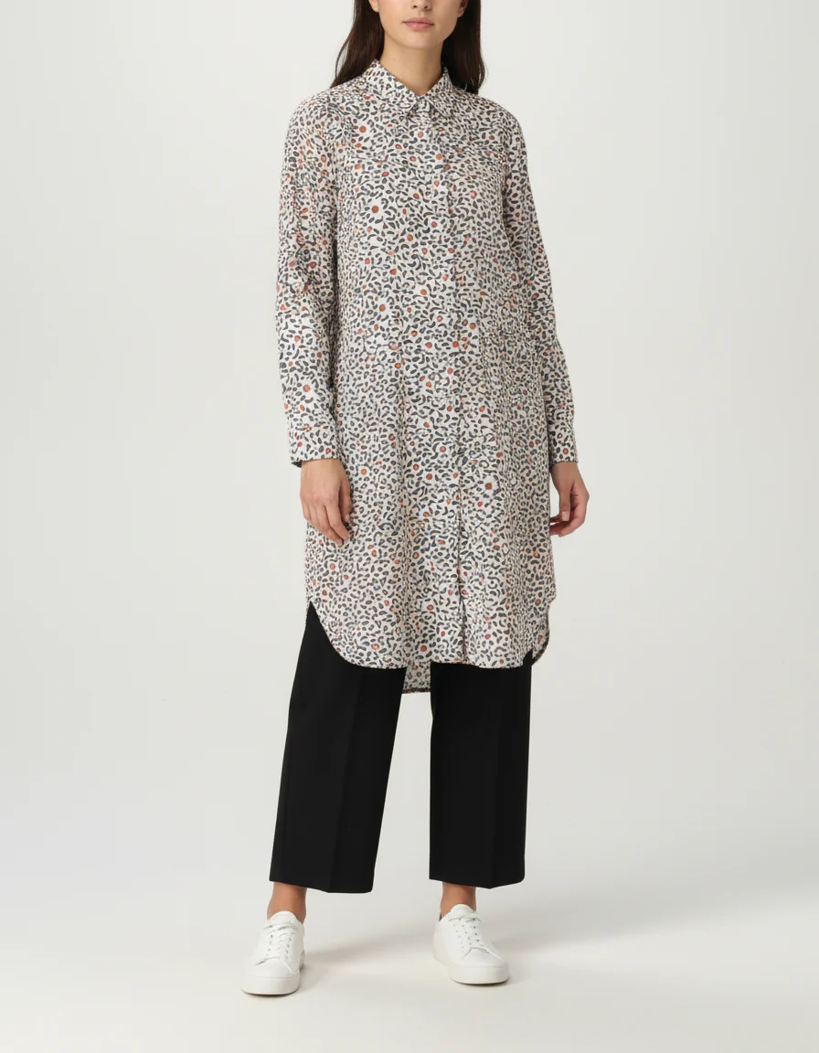 Robe - M/38