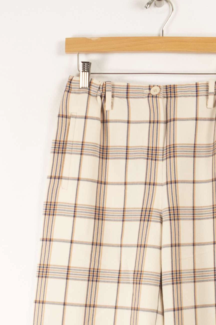 Pantalon - S/36 - Image 4