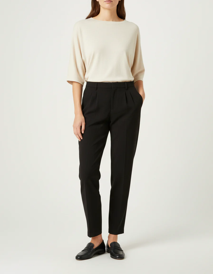 Pantalon - XS/34