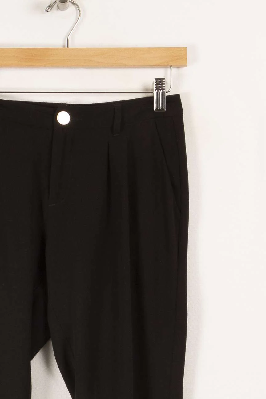 Pantalon - XS/34 - Image 5