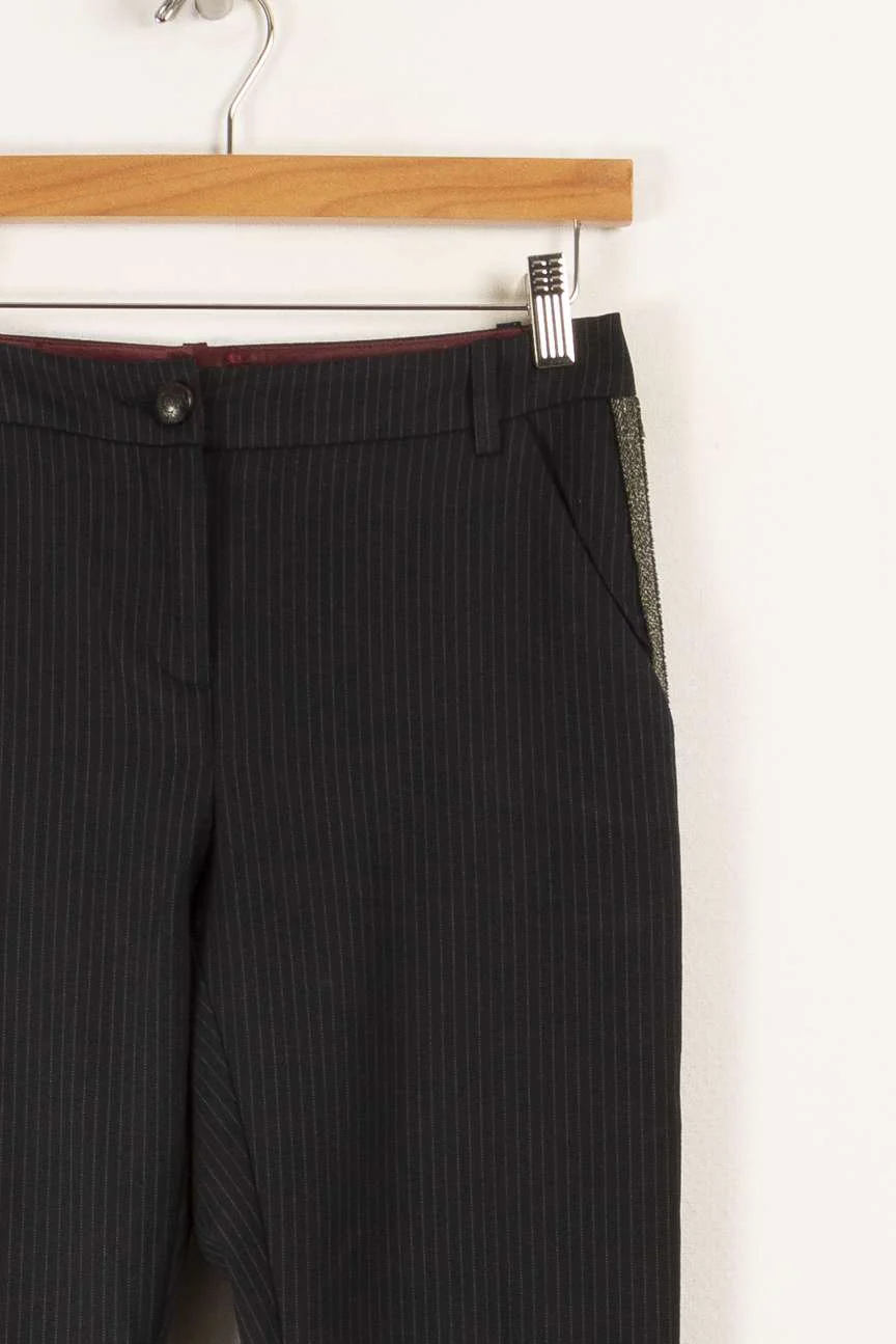 Pantalon - S/36 - Image 4