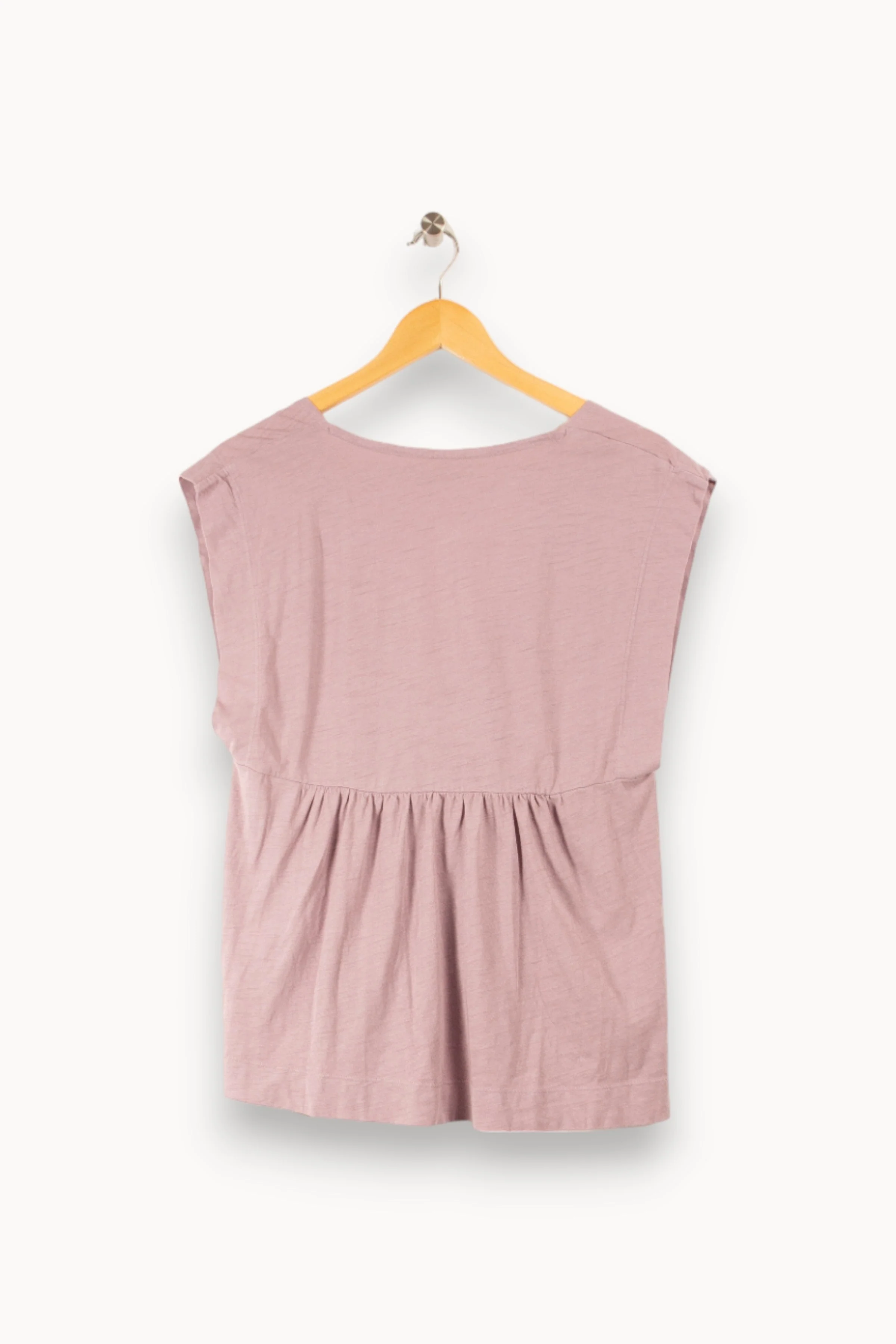T-shirt - S/36 - Image 3