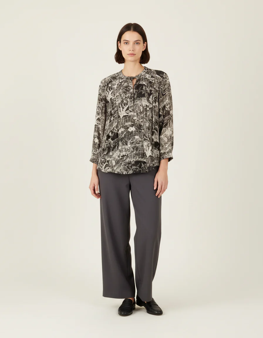 Top - L/40