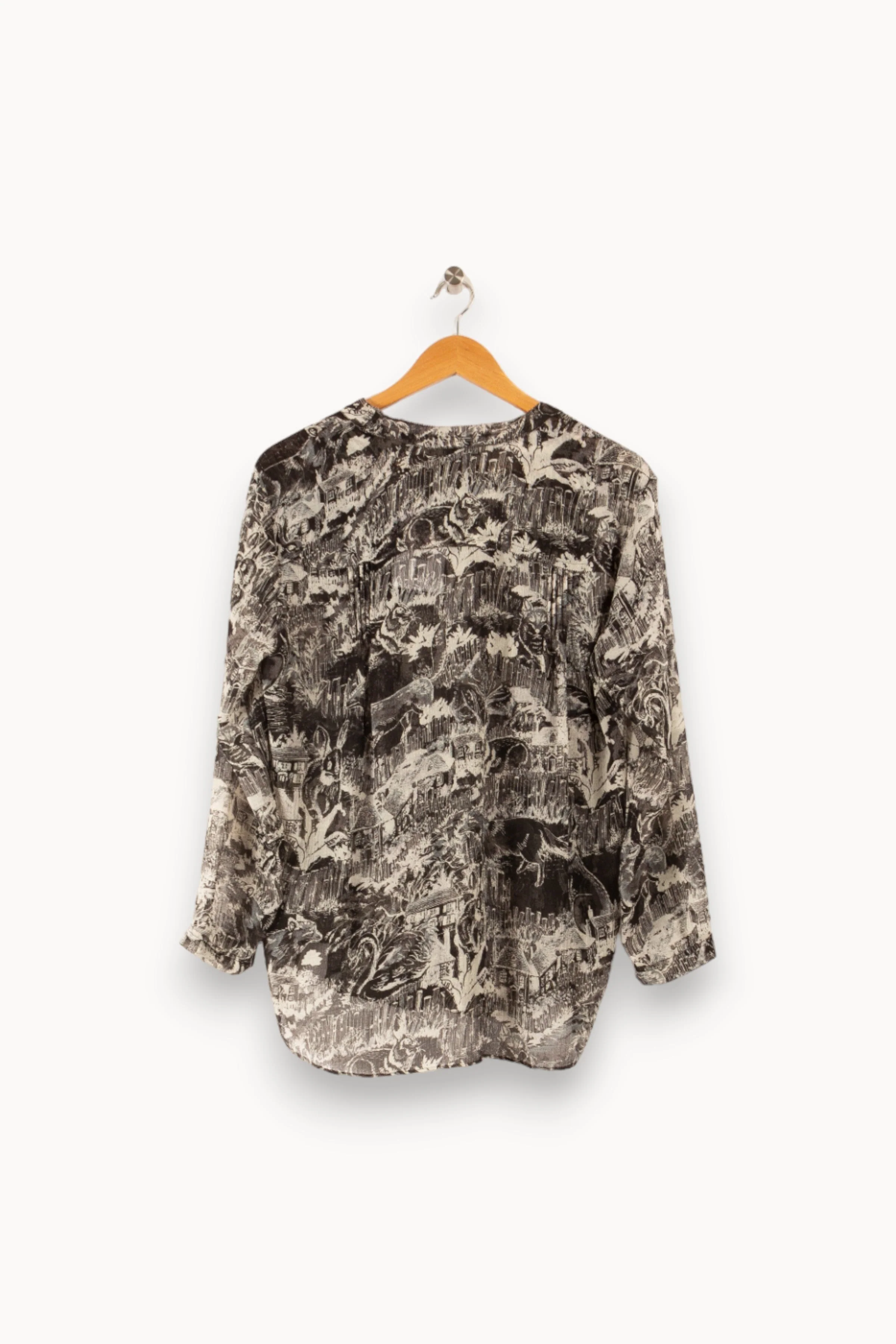 Top - L/40 - Image 3
