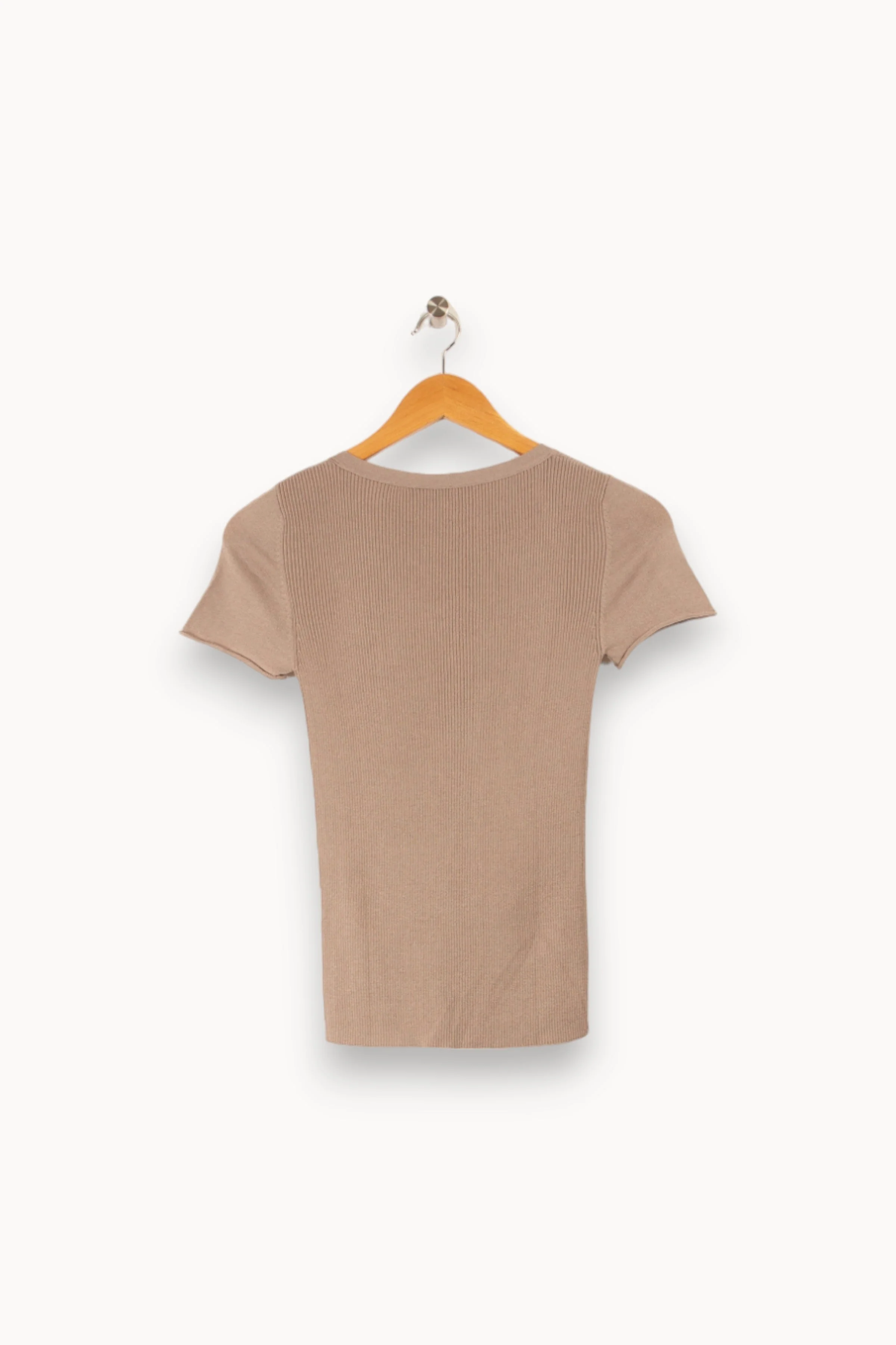 T-shirt - S/36 - Image 3