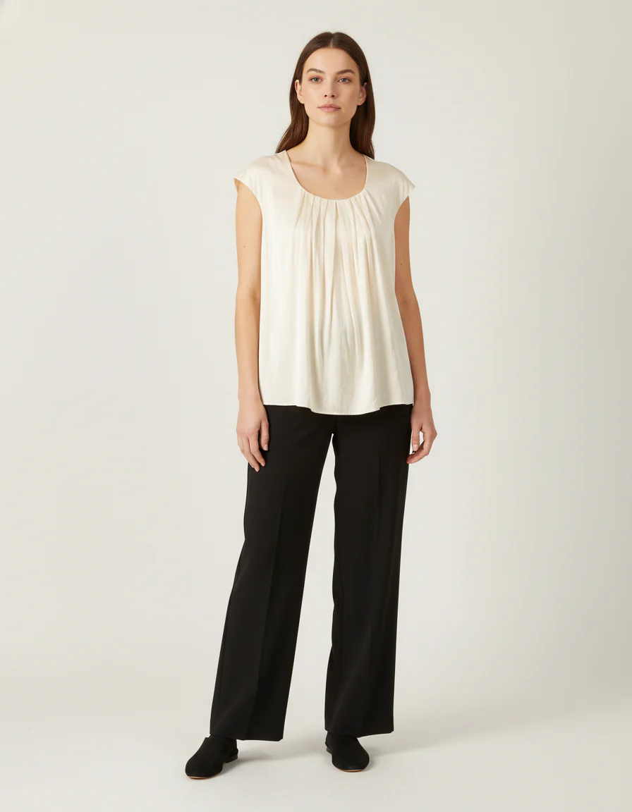 Blouse - L/40