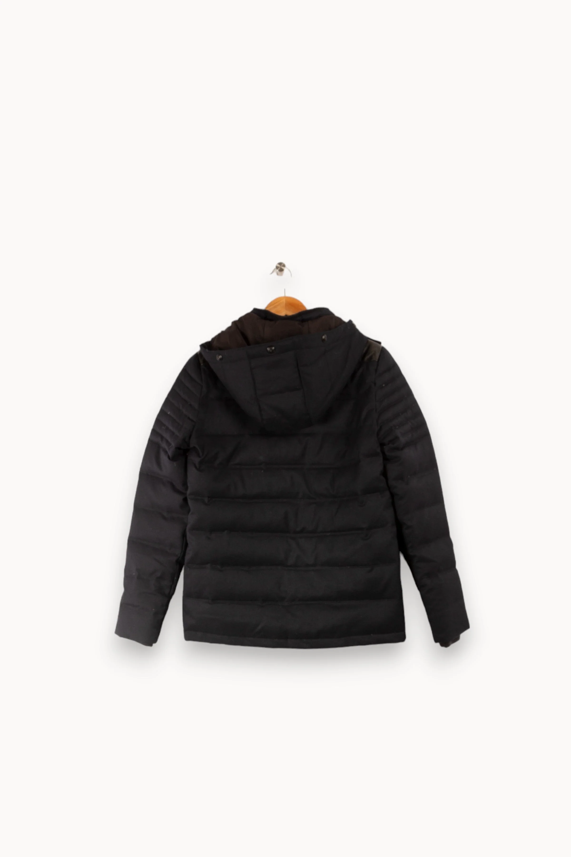 Parka et trench - M/38 - Image 3
