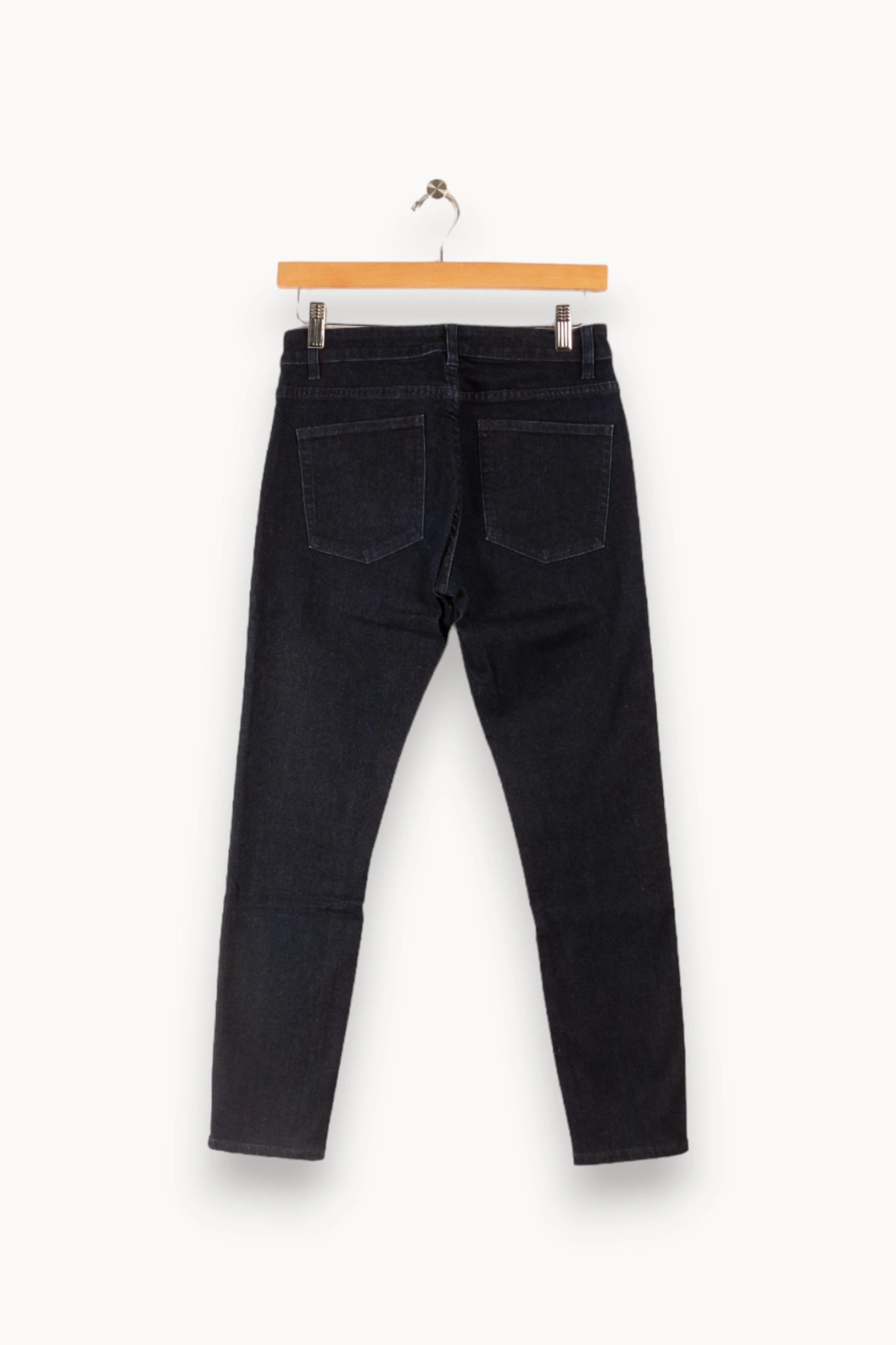 Jean - S/36 - Image 4