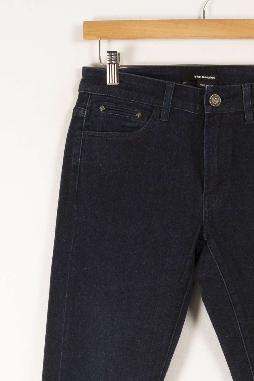 Jean - S/36 - Image 5