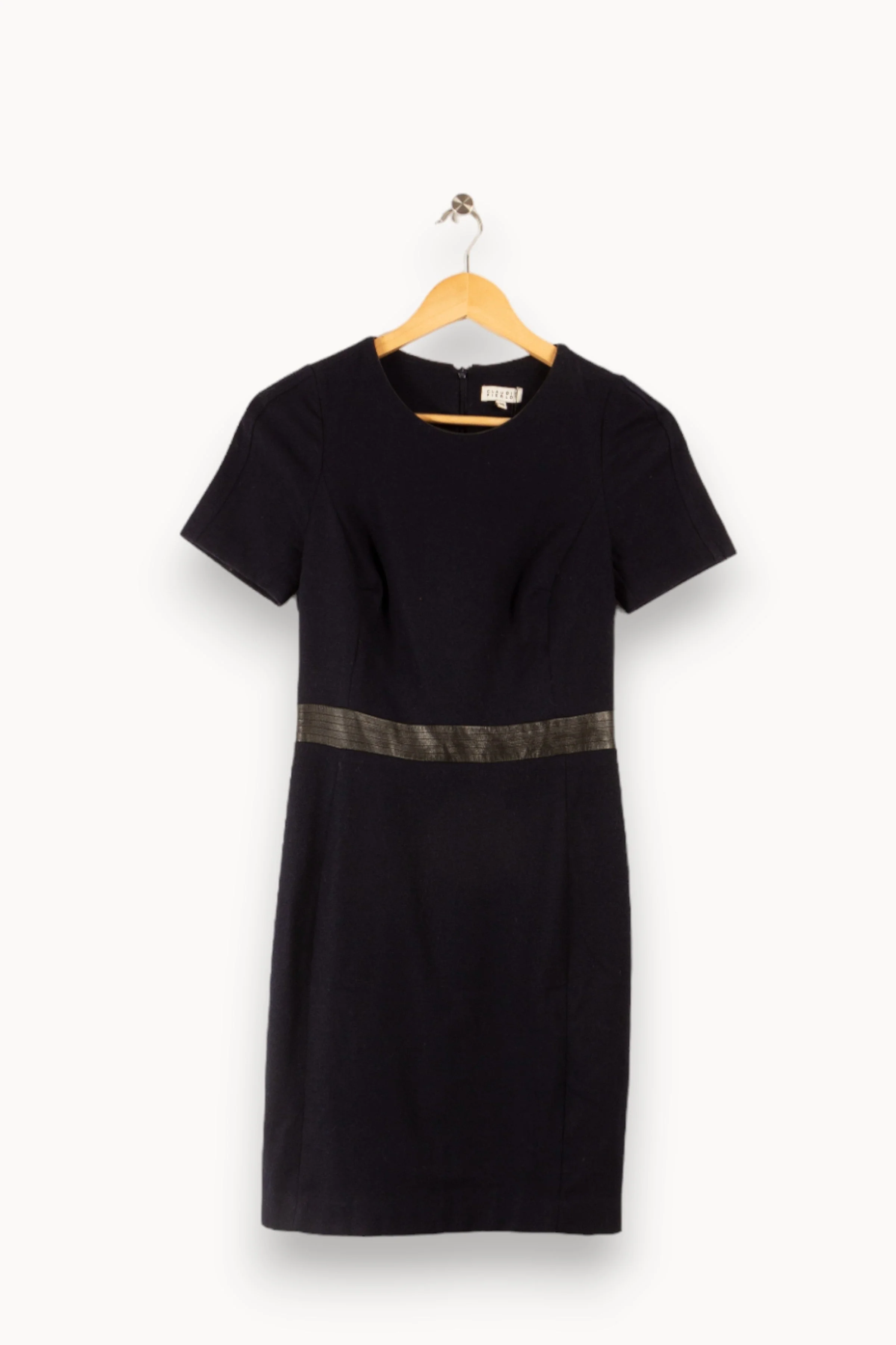 Robe courte - S/36 - Image 2
