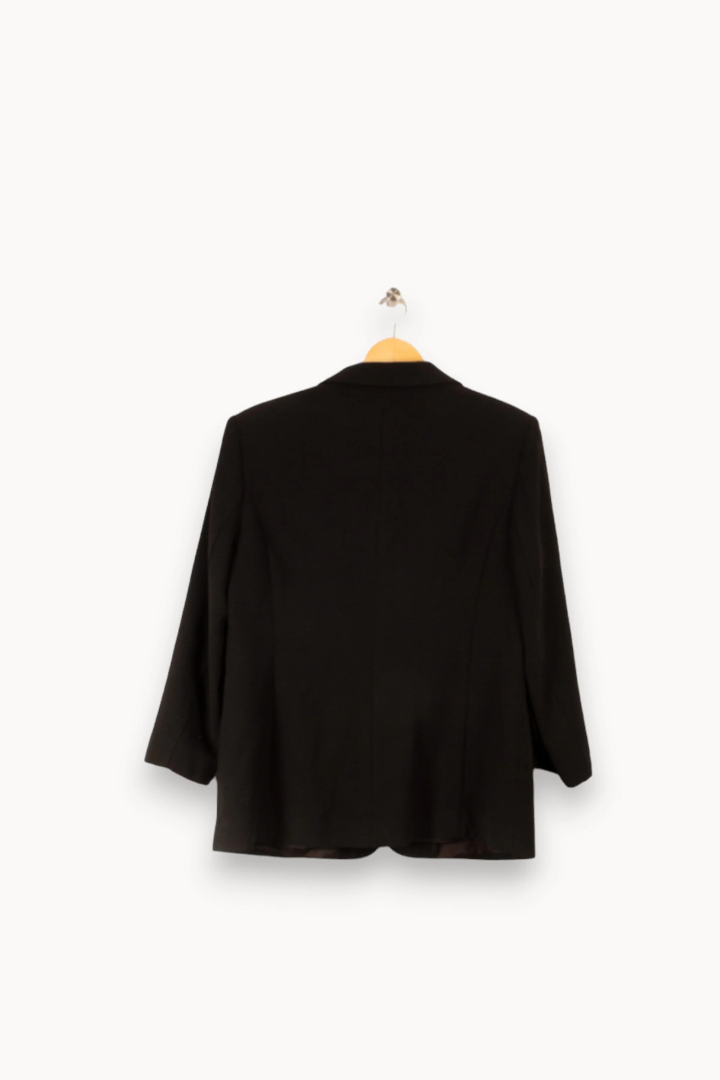 Blazer - XXL/44 - Image 3