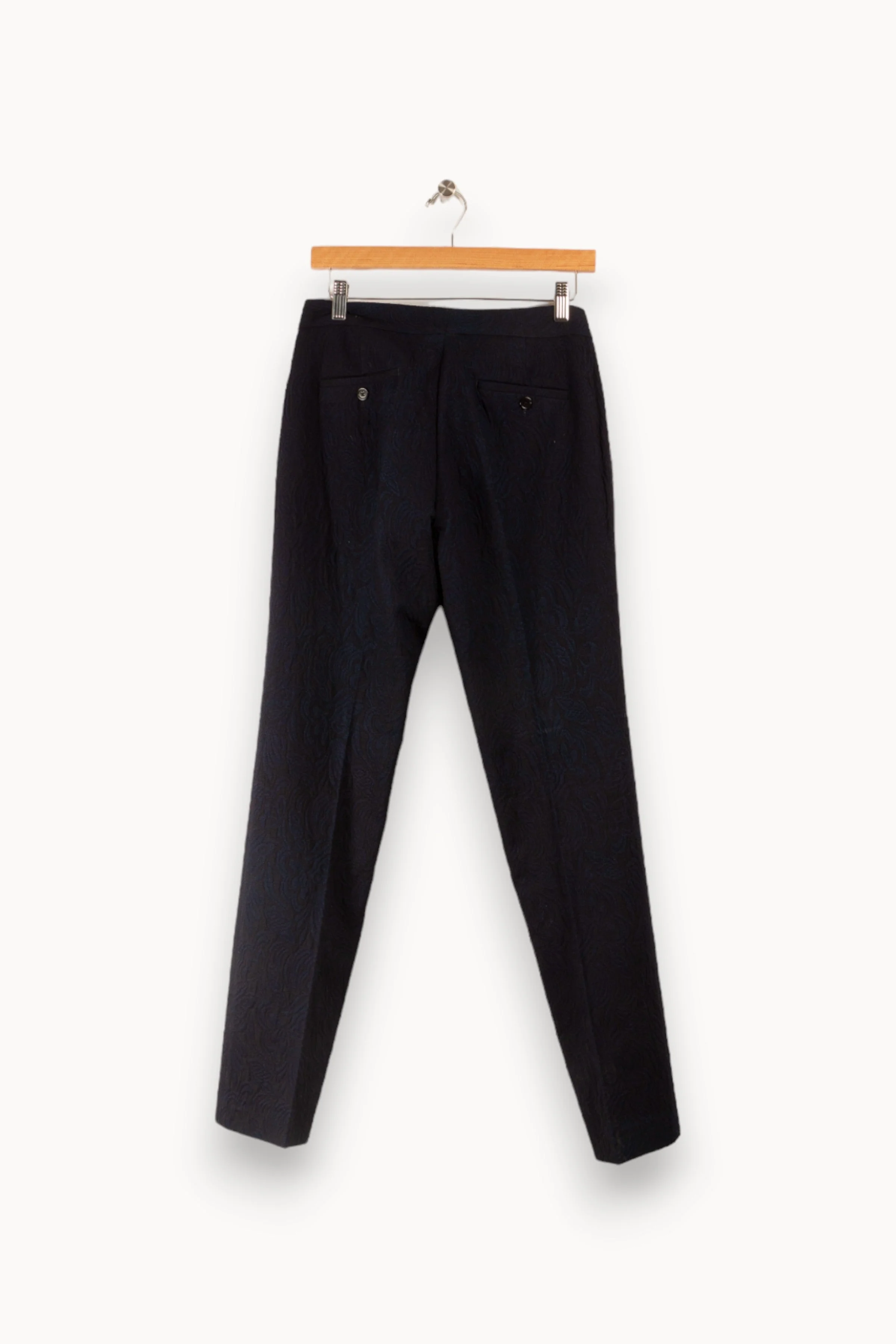 Pantalon - M/38 - Image 3