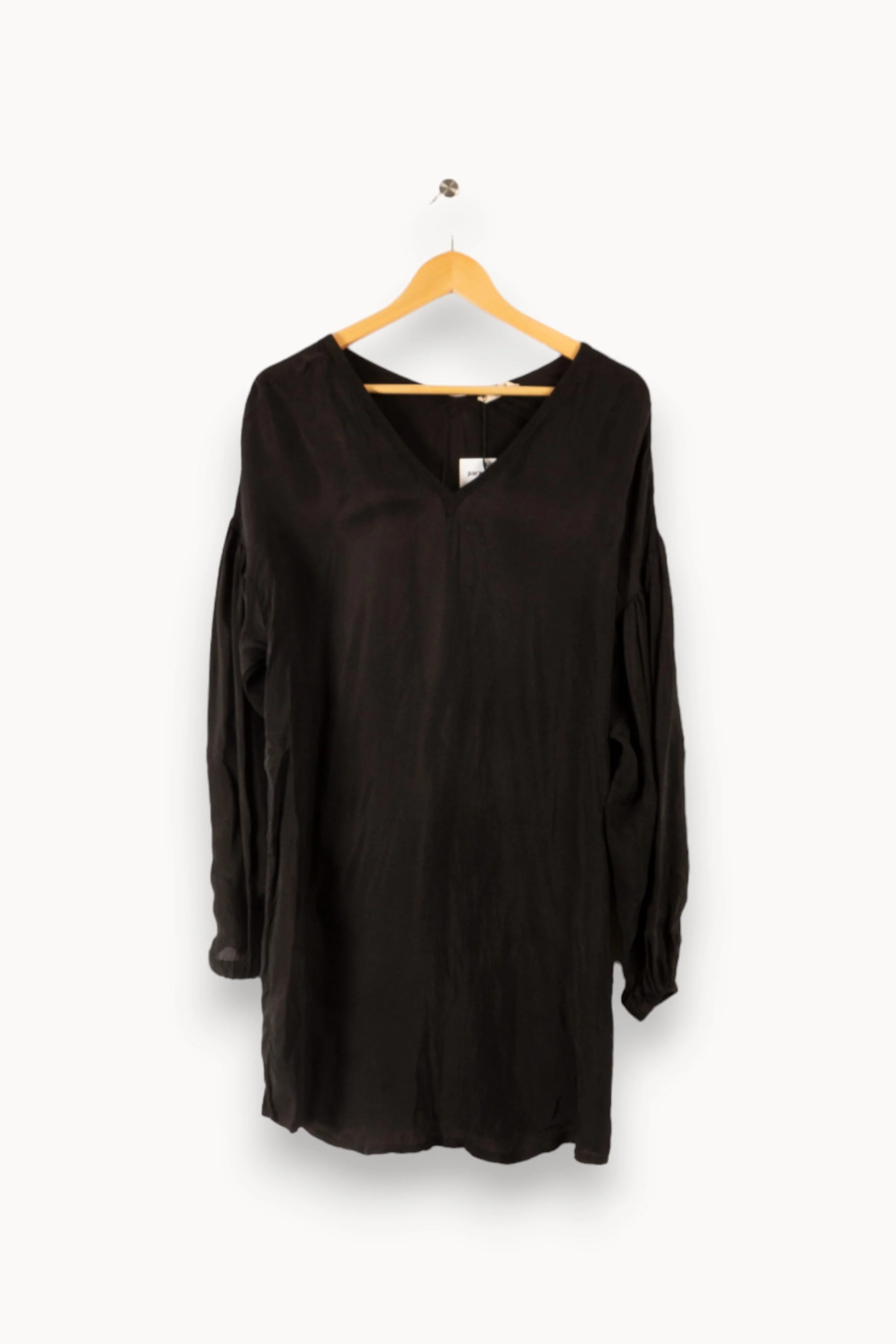 Robe - XS/34 - Image 2