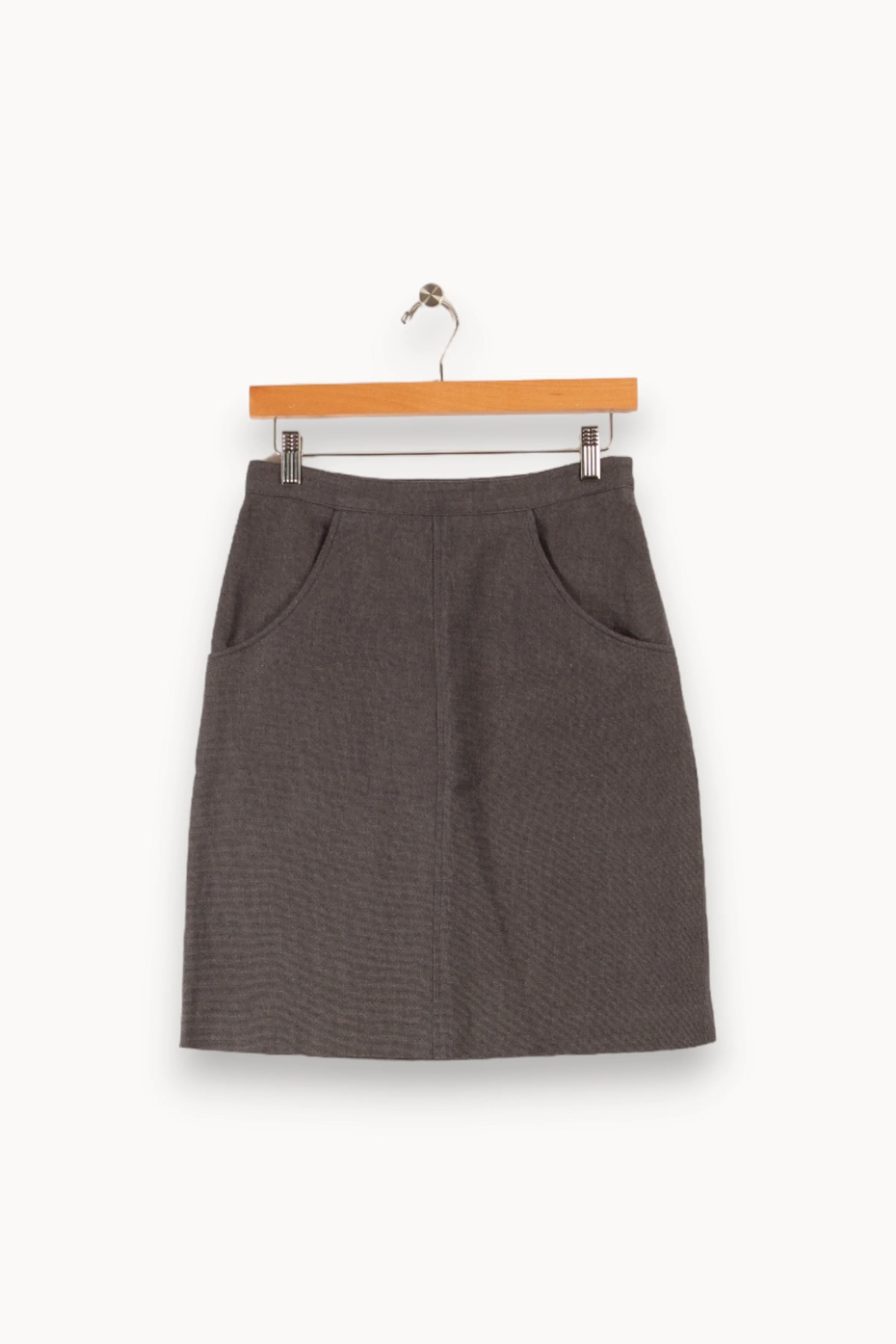 Jupe - S/36 - Image 2