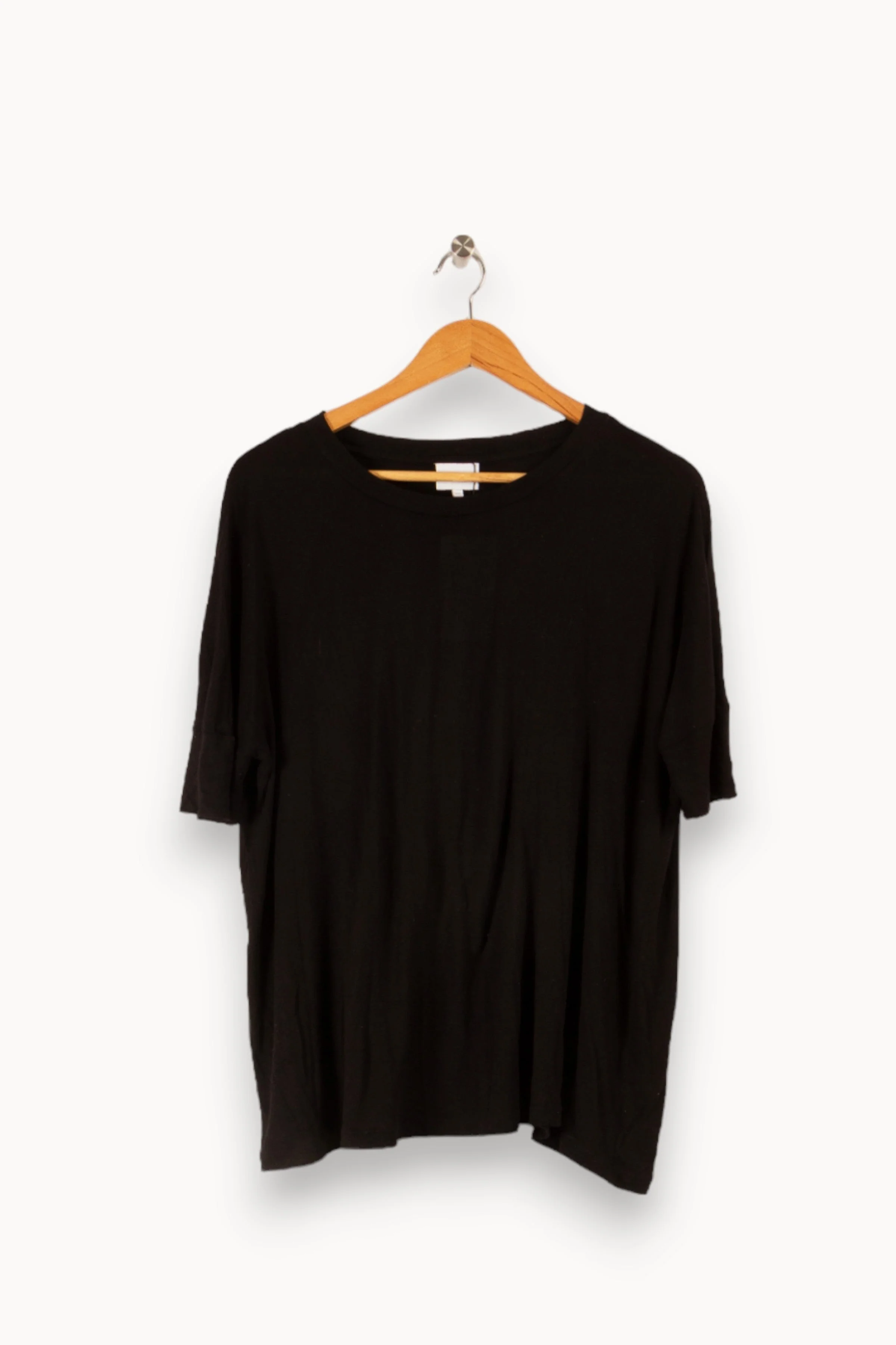T-shirt - XS/34 - Image 2