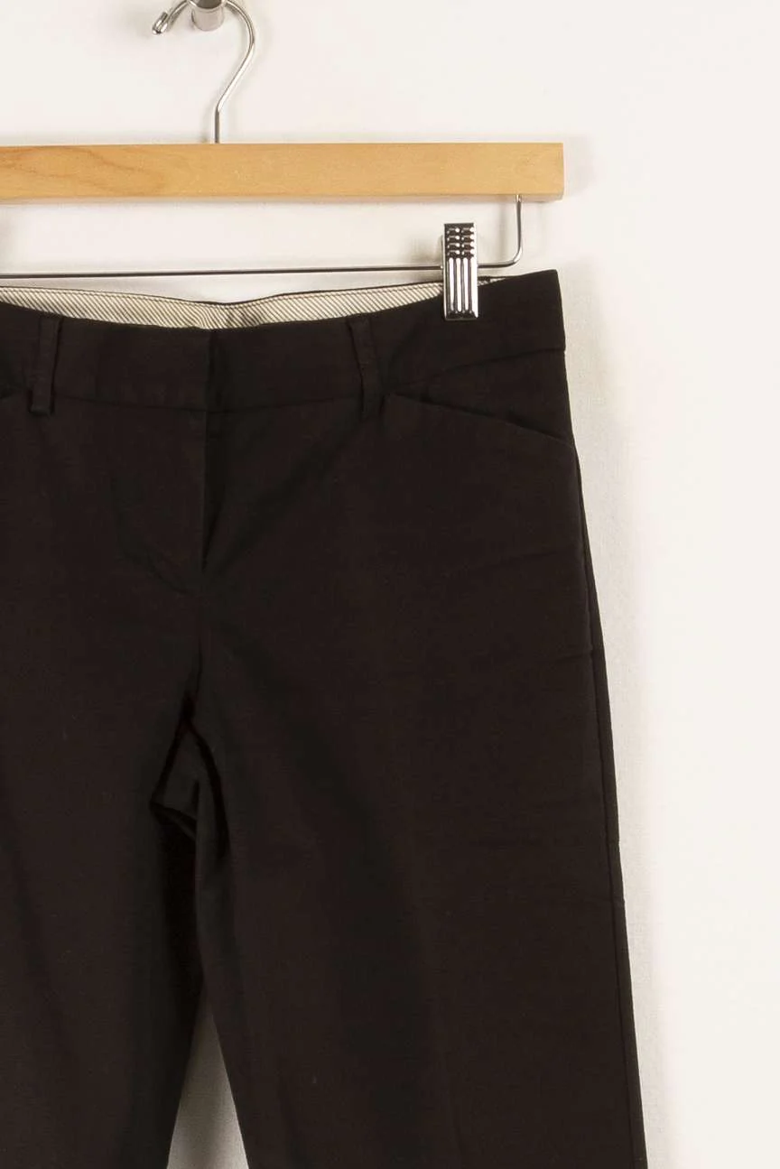 Short - S/36 - Image 4
