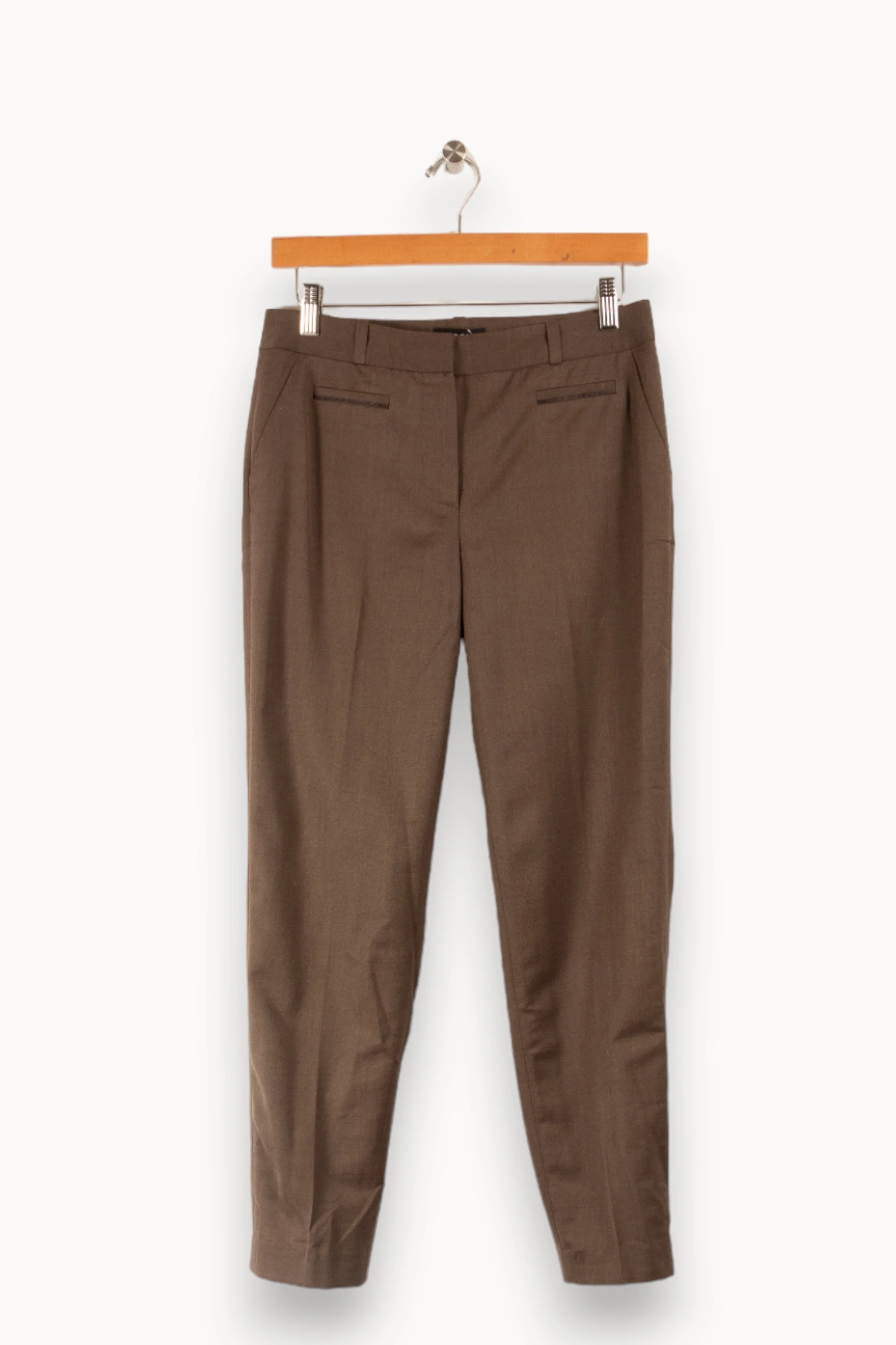 Pantalon - S/36 - Image 2