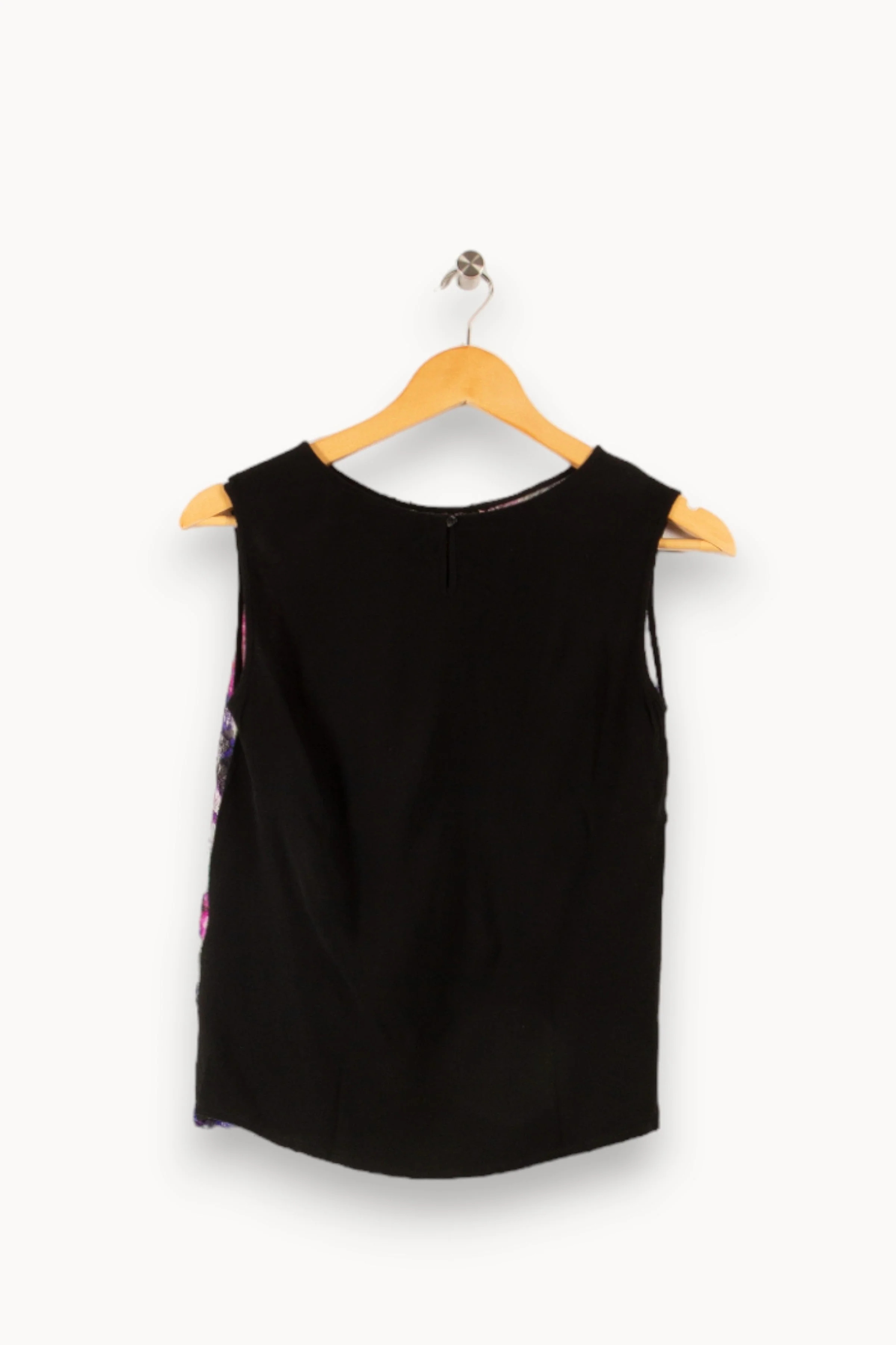 Top - M/38 - Image 3