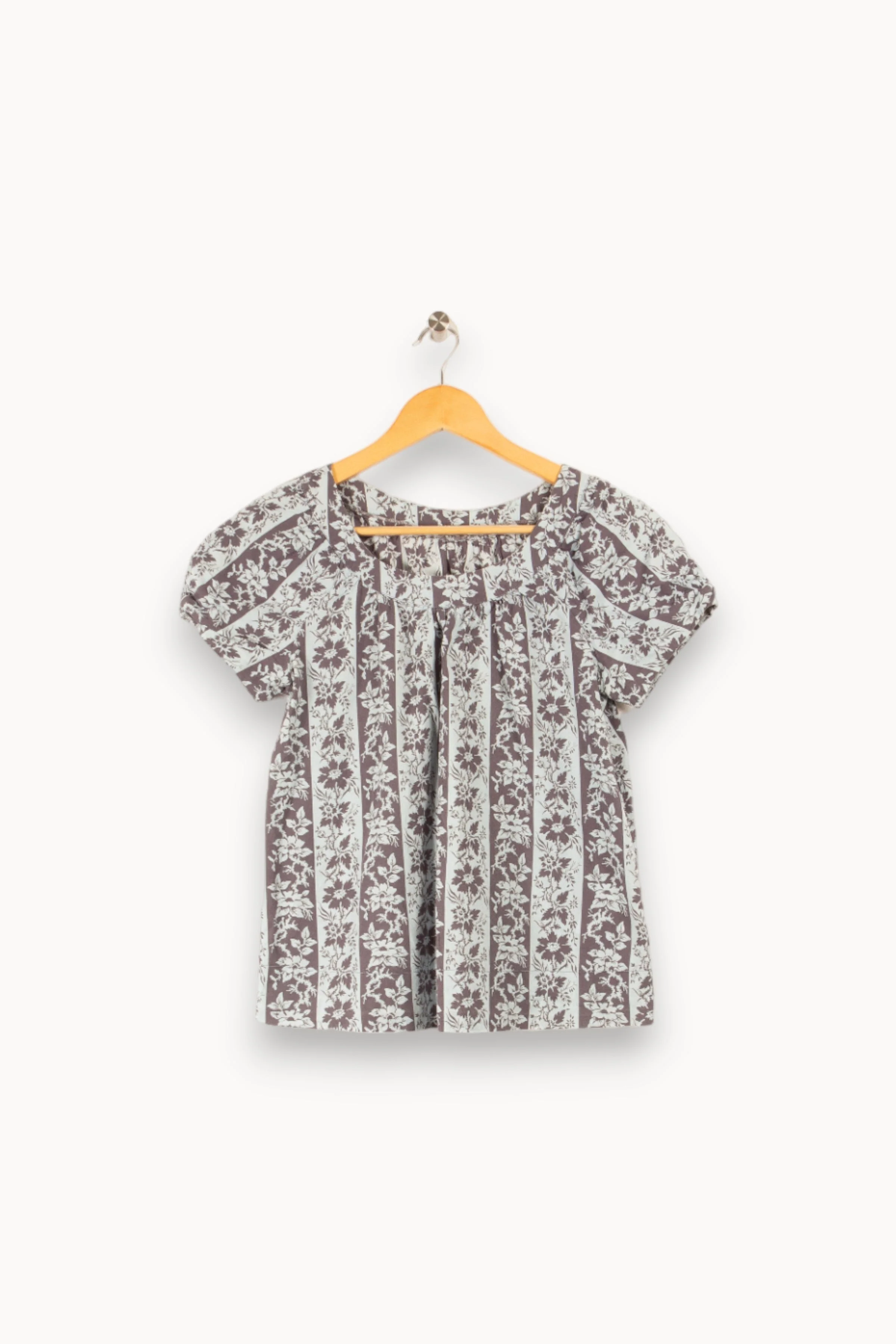 Blouse - M/38 - Image 2