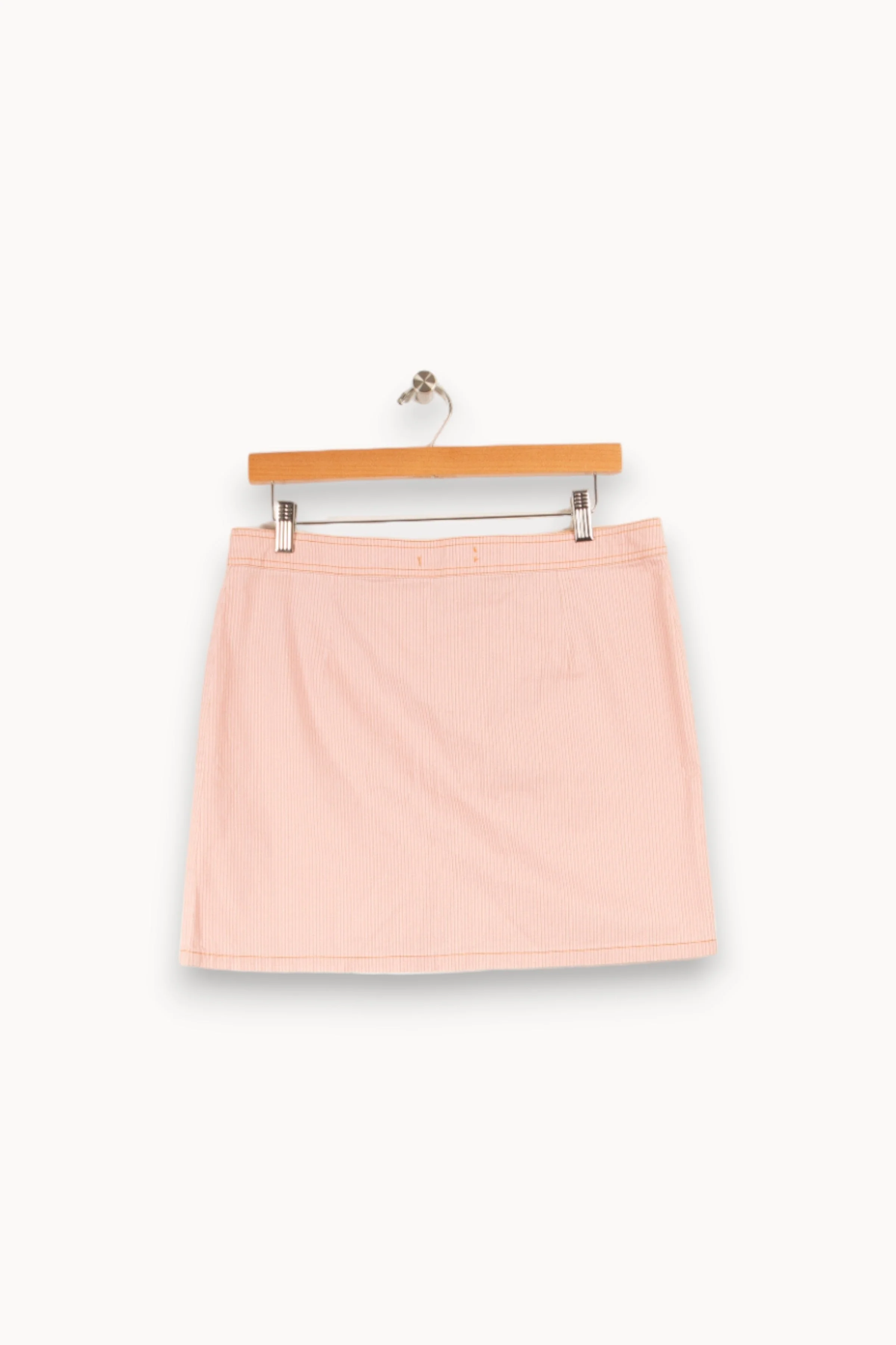 Jupe - L/40 - Image 3