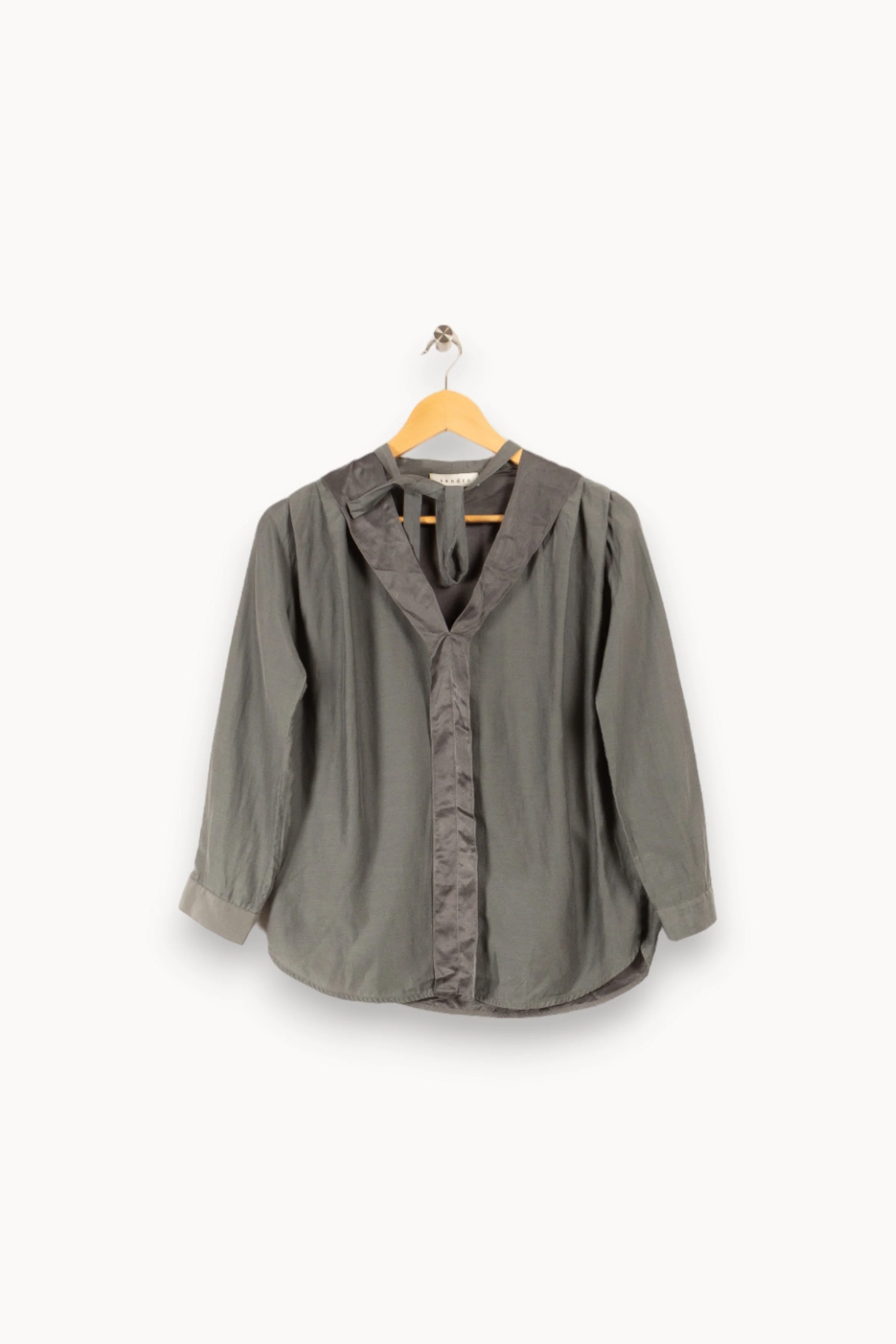 Blouse et chemise - S/36 - Image 2