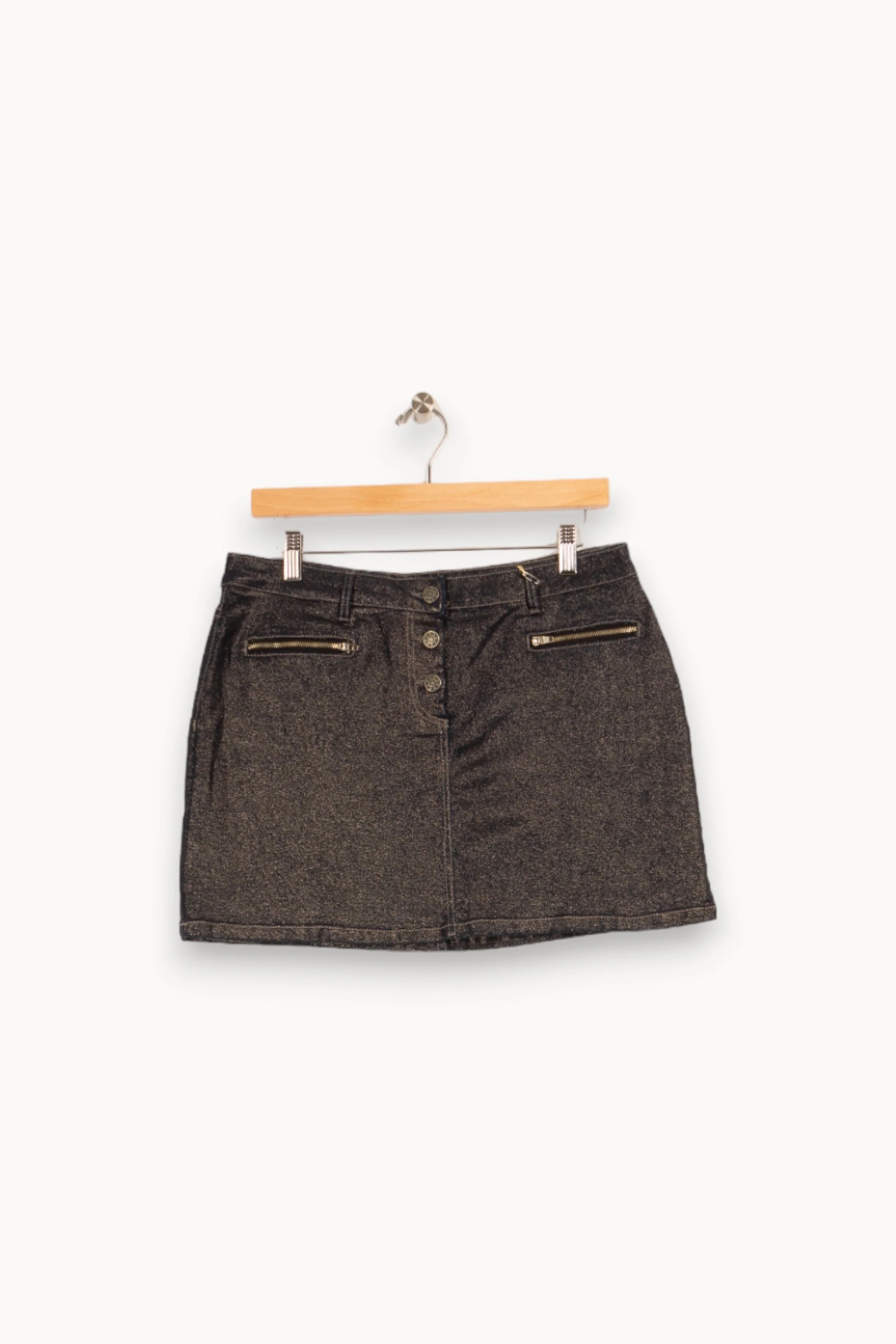 Jupe - L/40 - Image 2