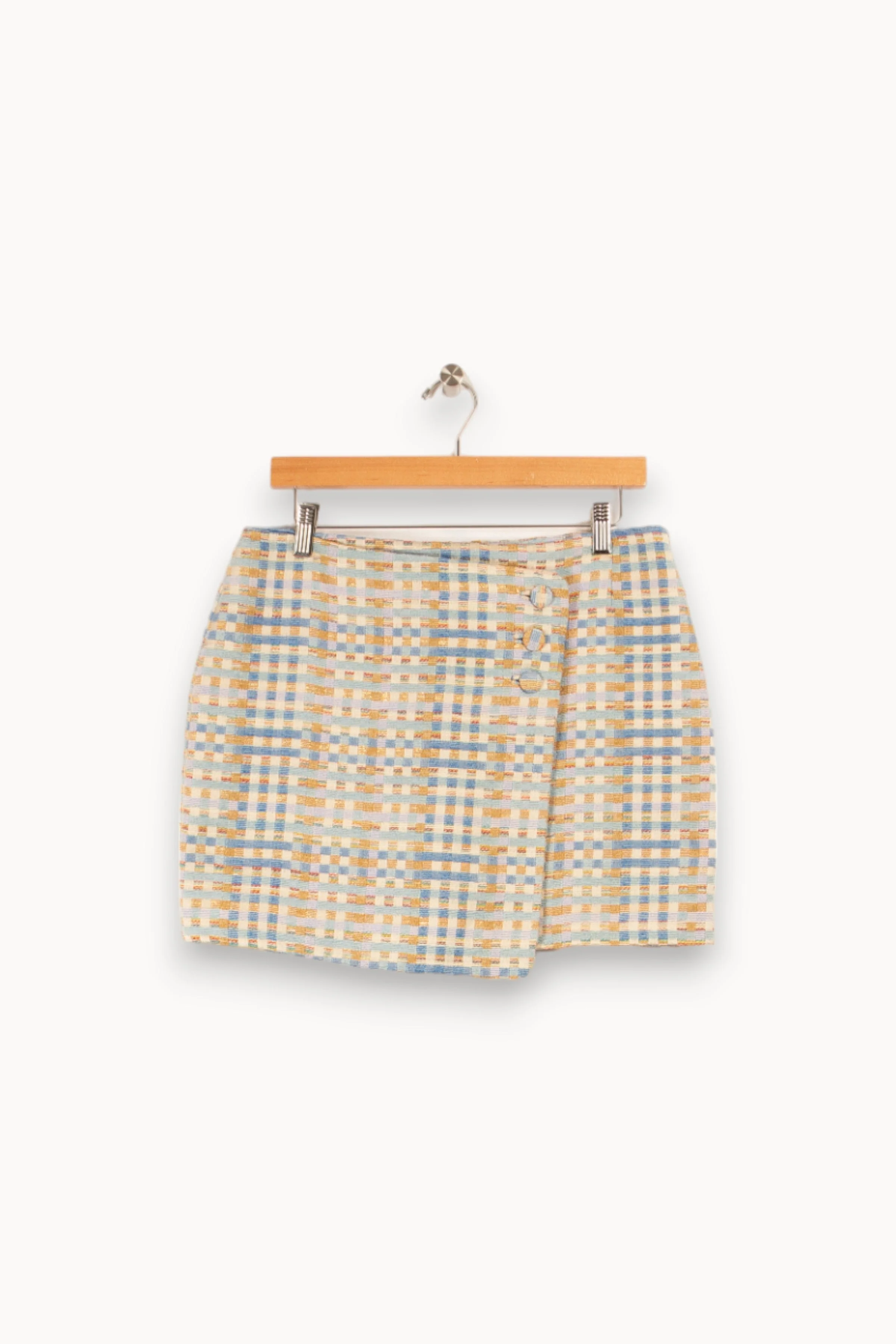 Jupe - L/40 - Image 2