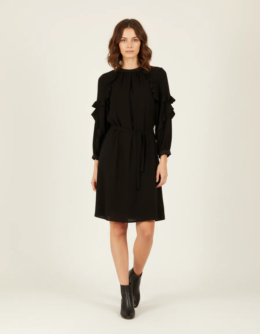 Robe - S/36