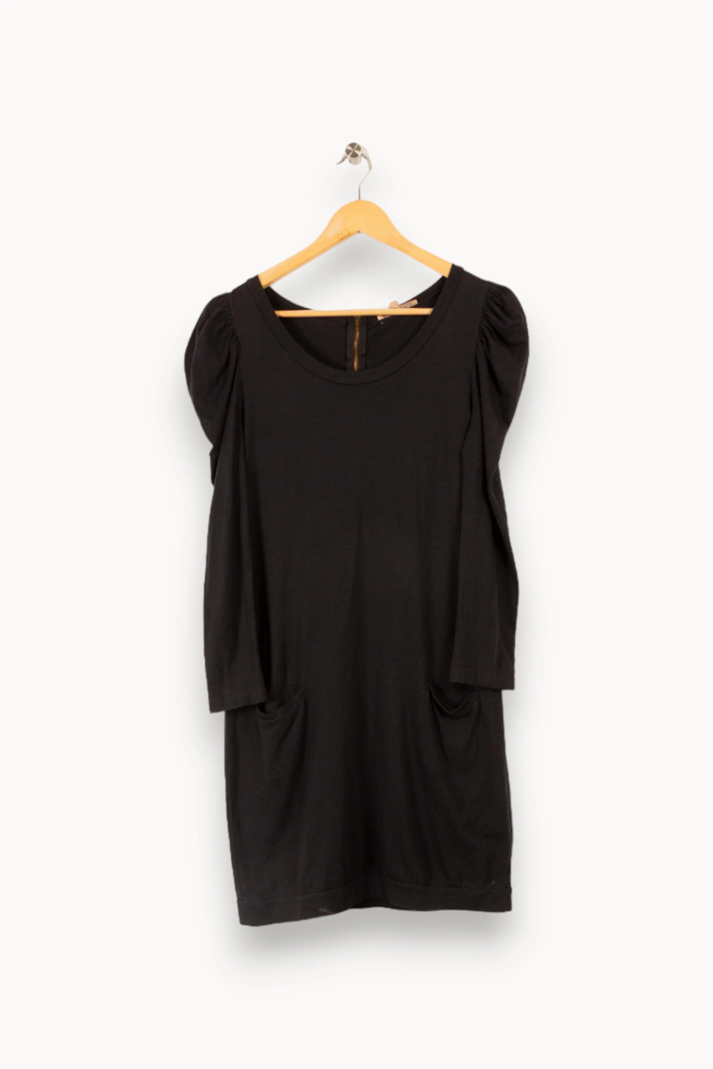 Robe midi - M/38 - Image 2