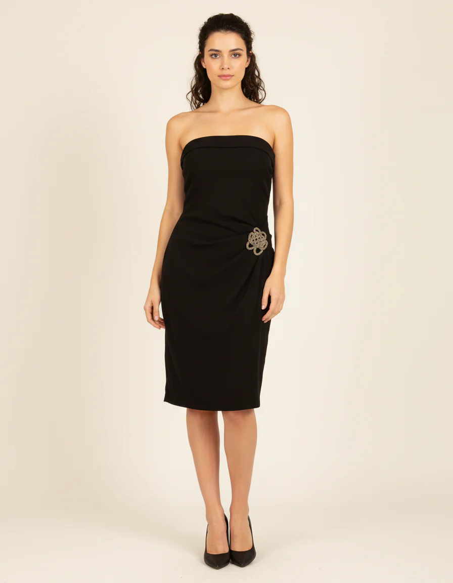 Robe - S/36