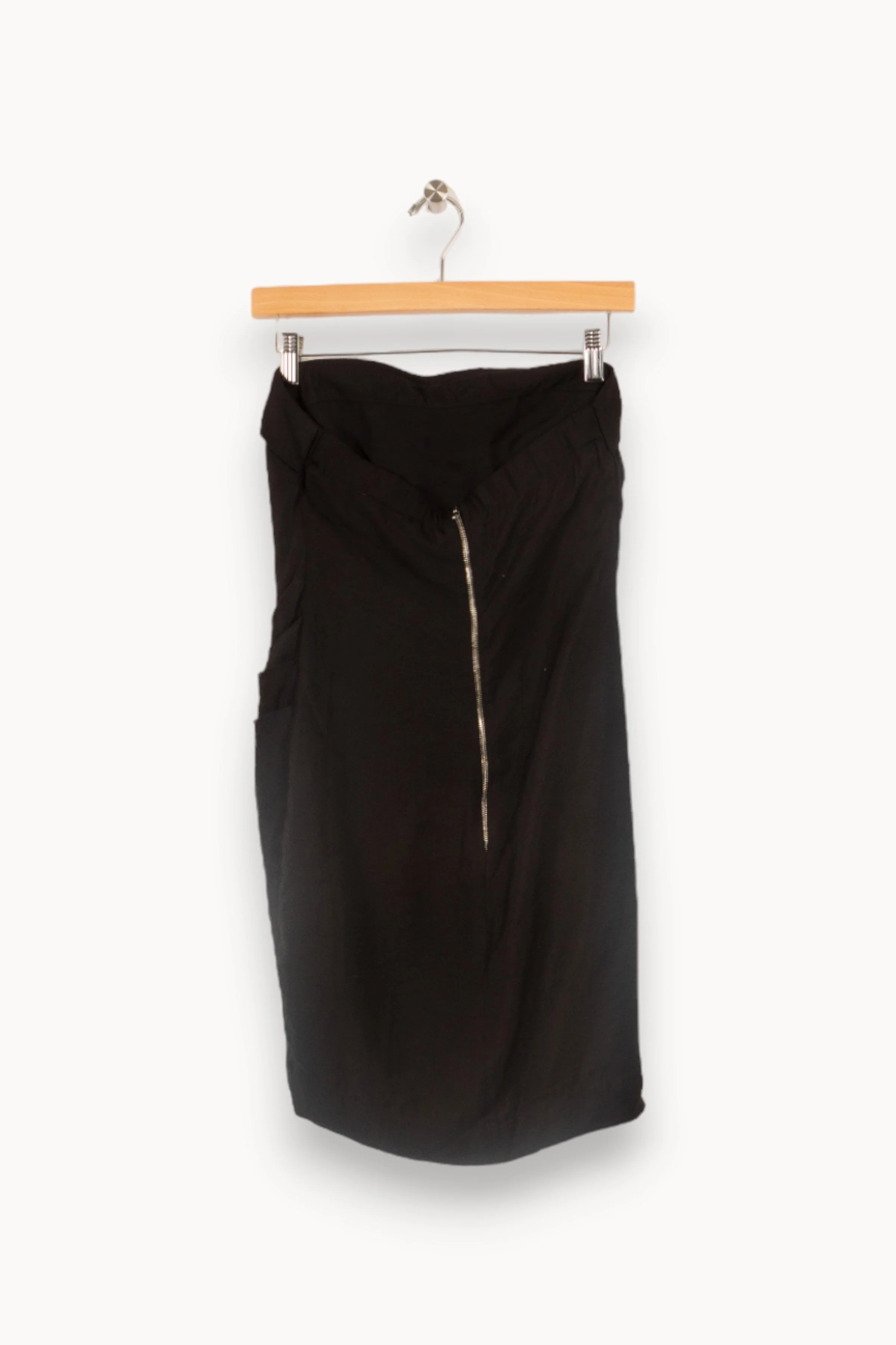 Robe - S/36 - Image 4