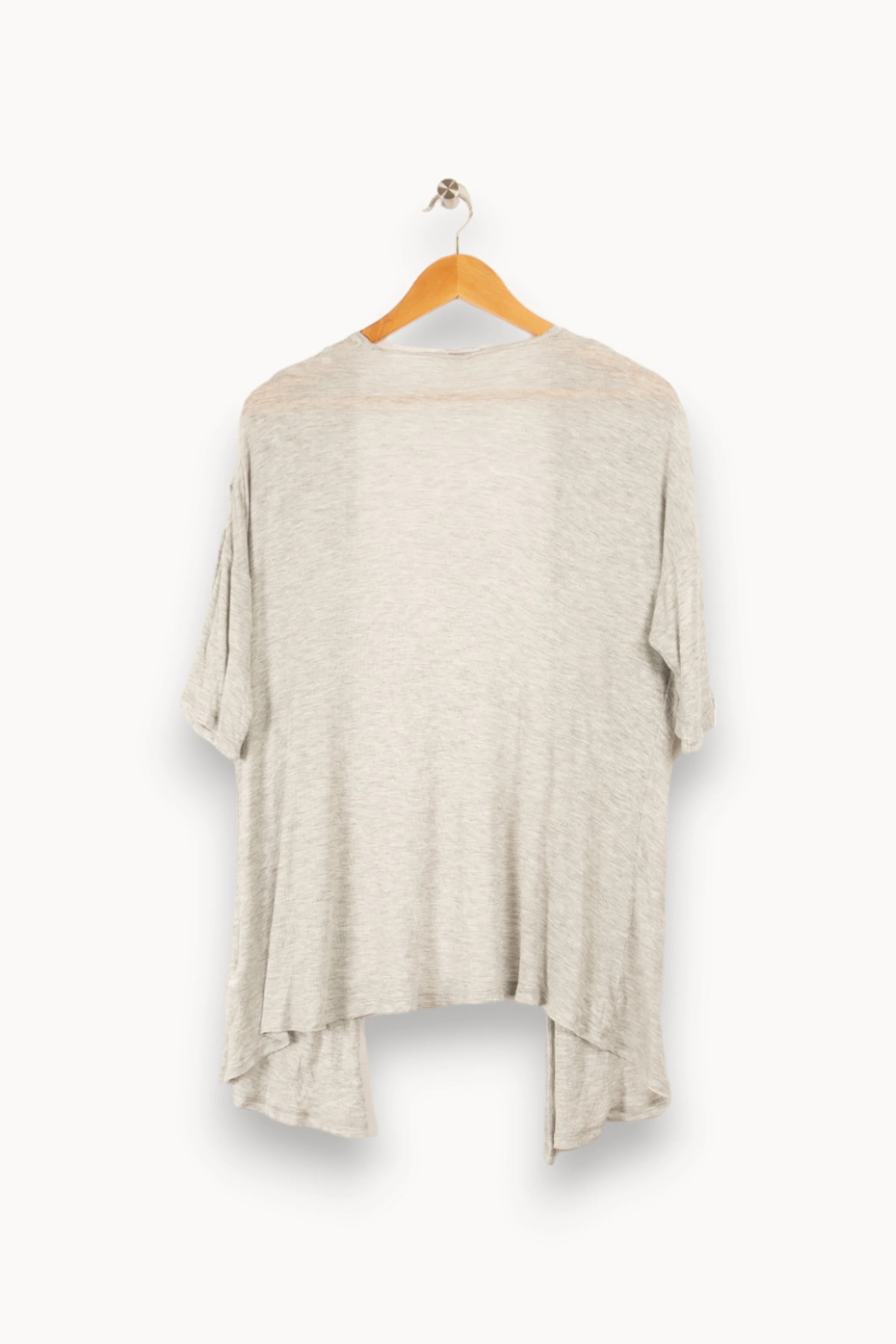 Cardigan - M/38 - Image 3