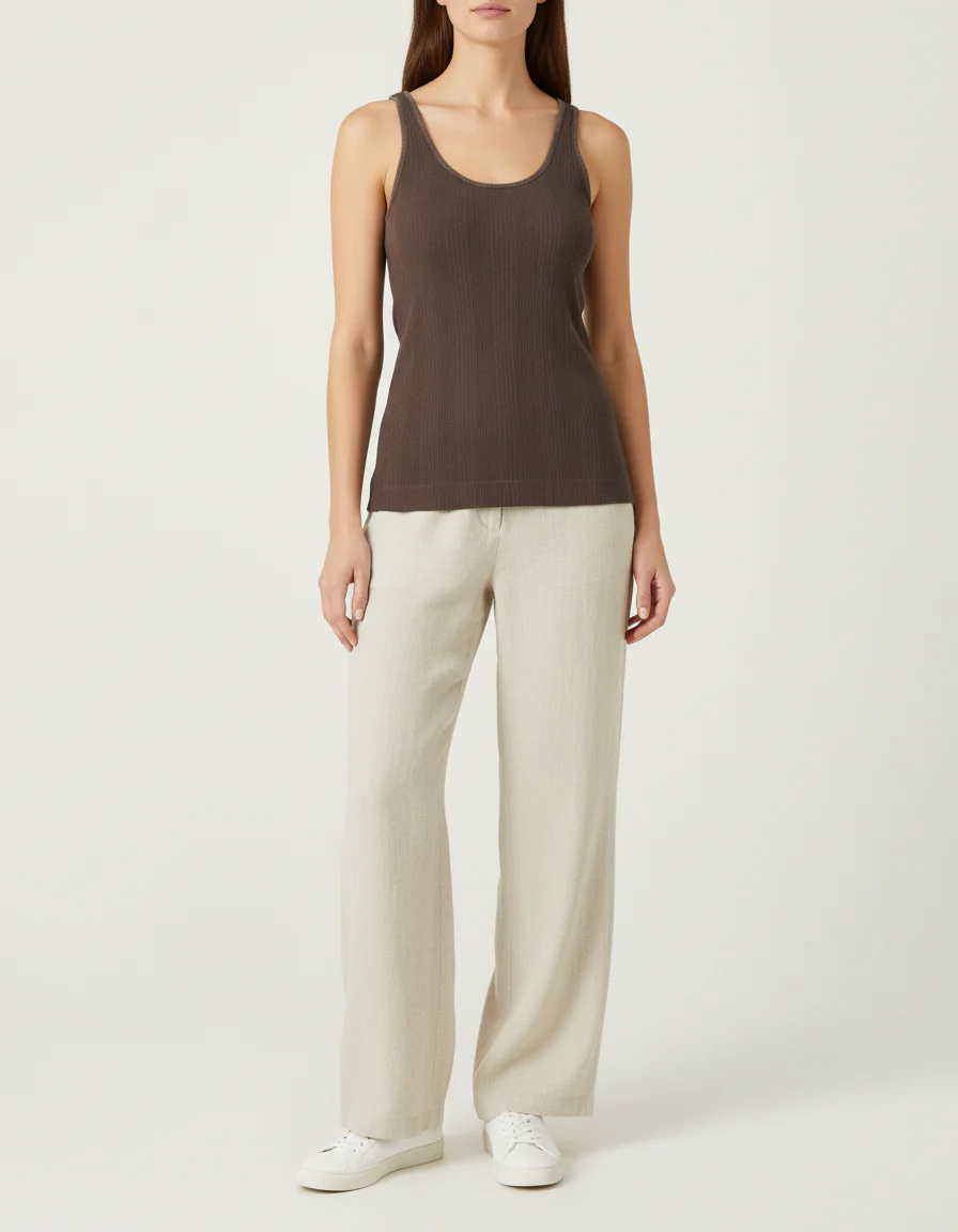 Top - XS/34