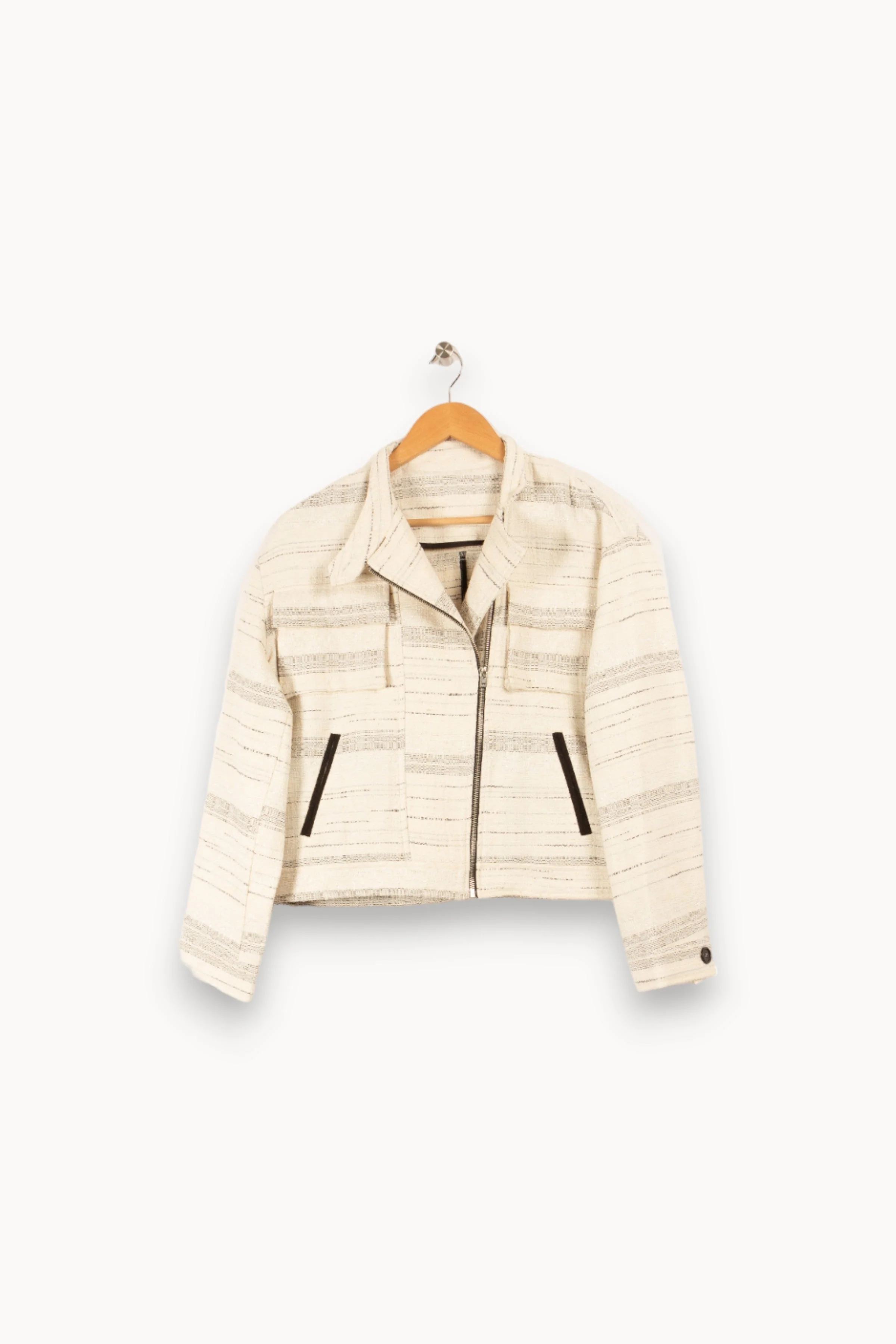 Veste - T.U. - Image 2