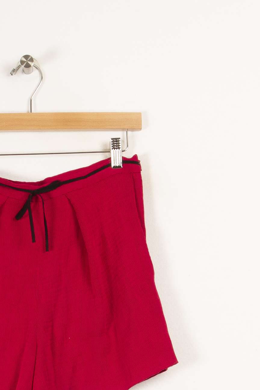 Short - S/36 - Image 4