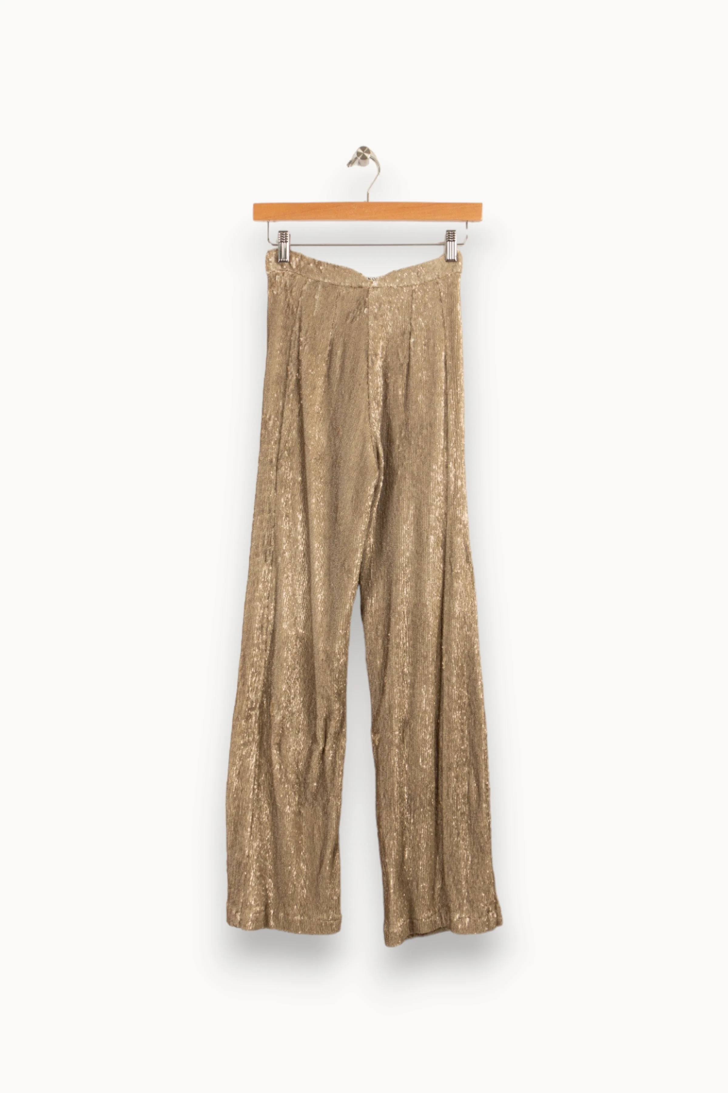 Pantalon - Image 2