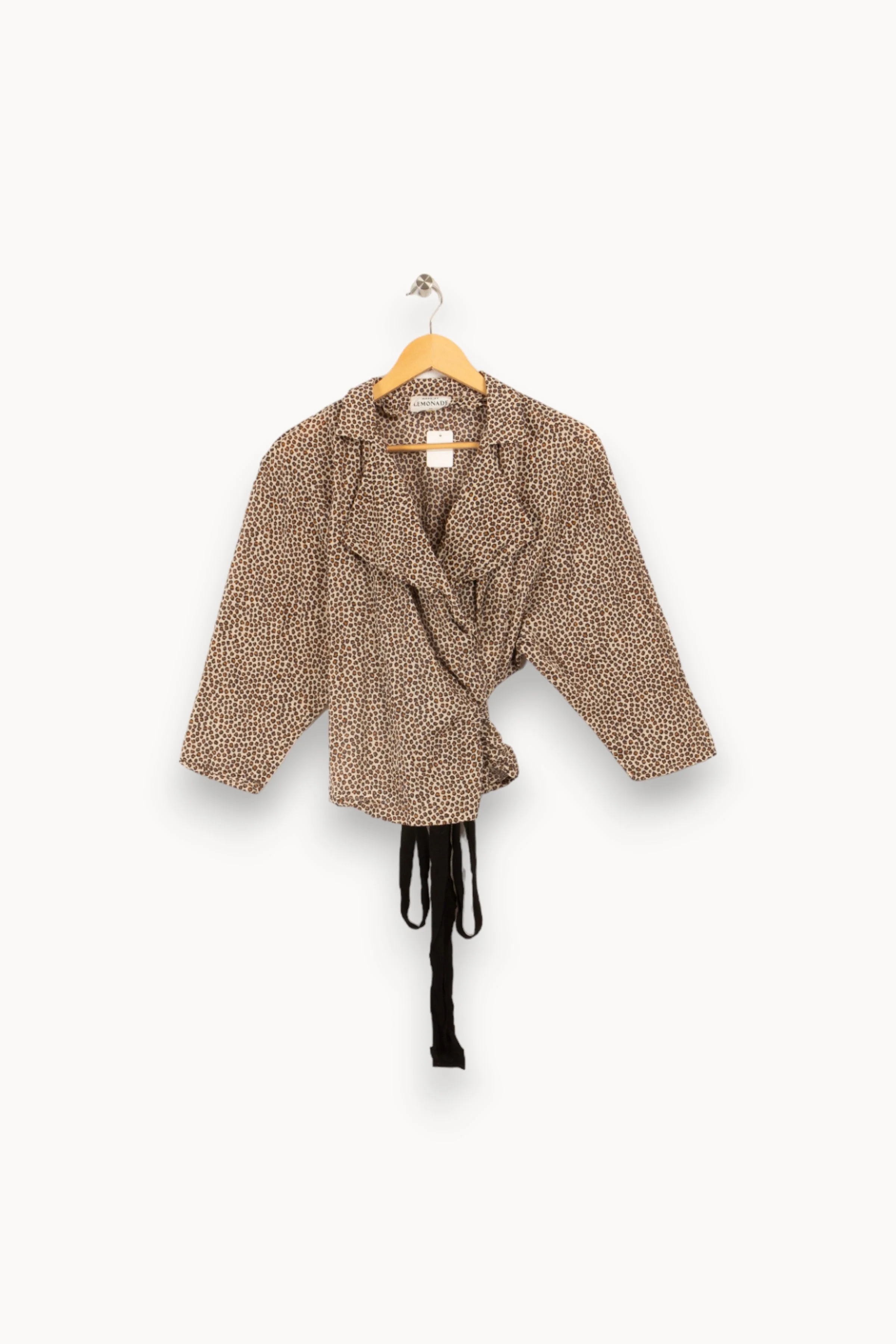 Blouse - XS/34 - Image 2