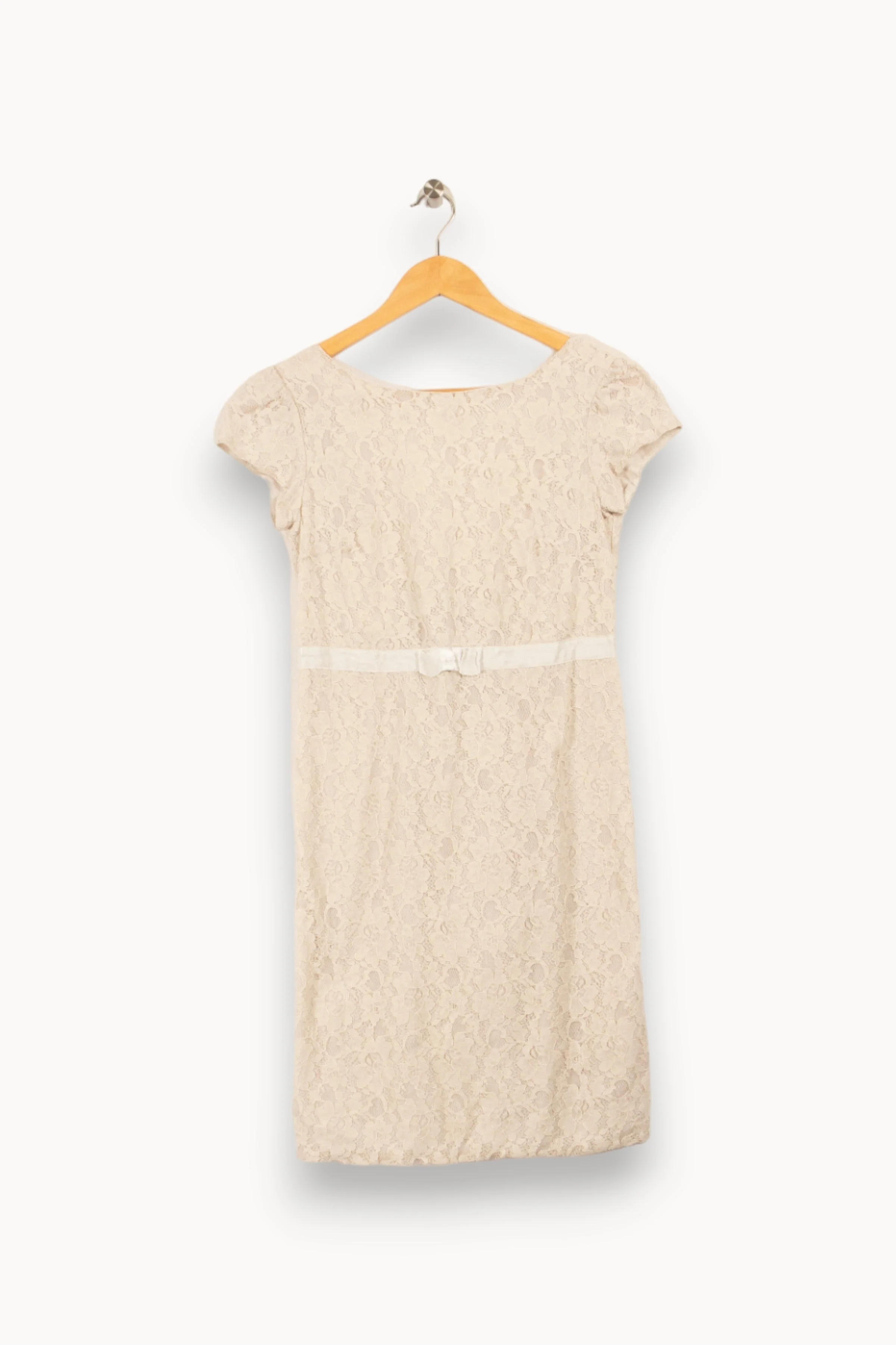 Robe - S/36 - Image 2