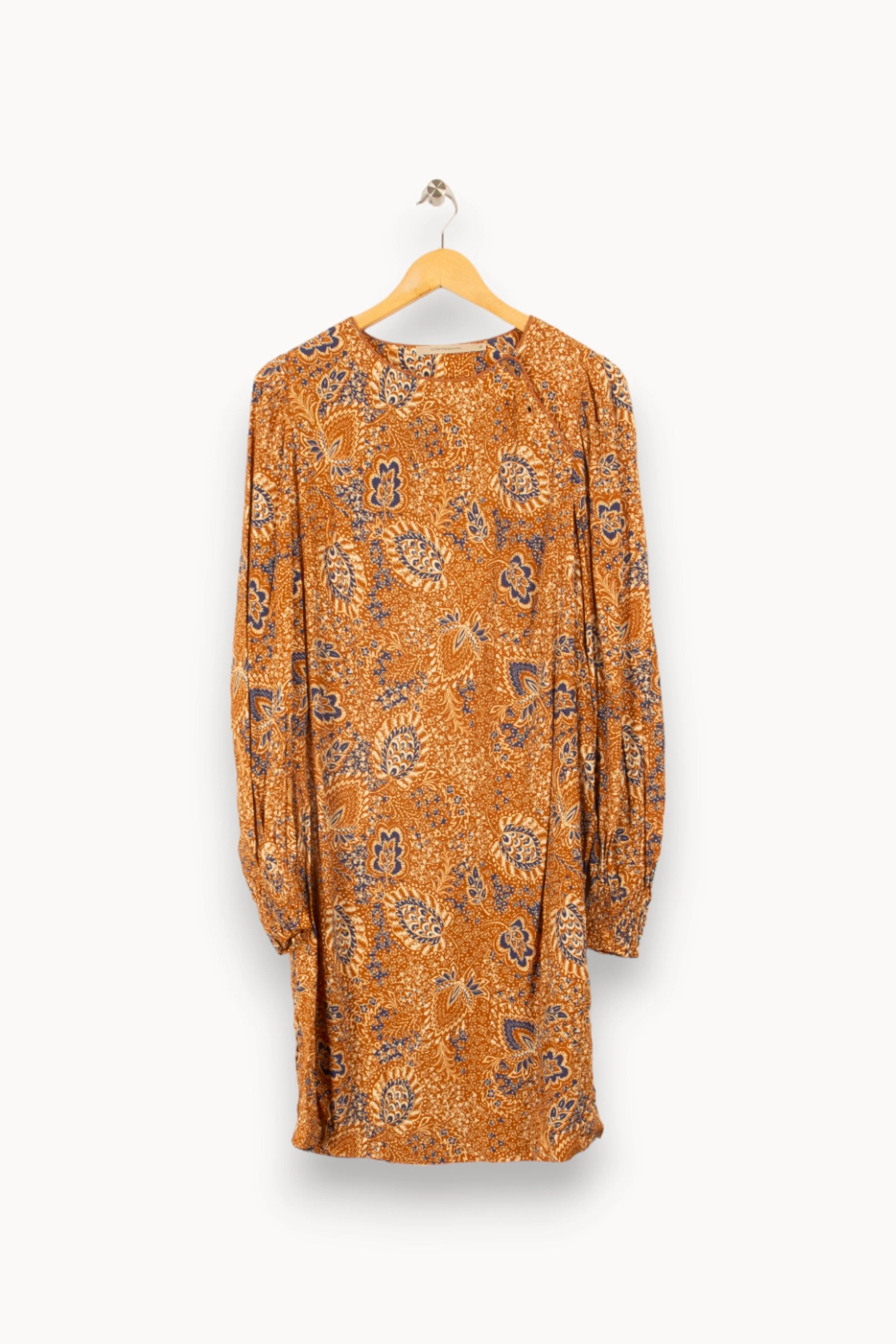 Robe - S/36 - Image 2
