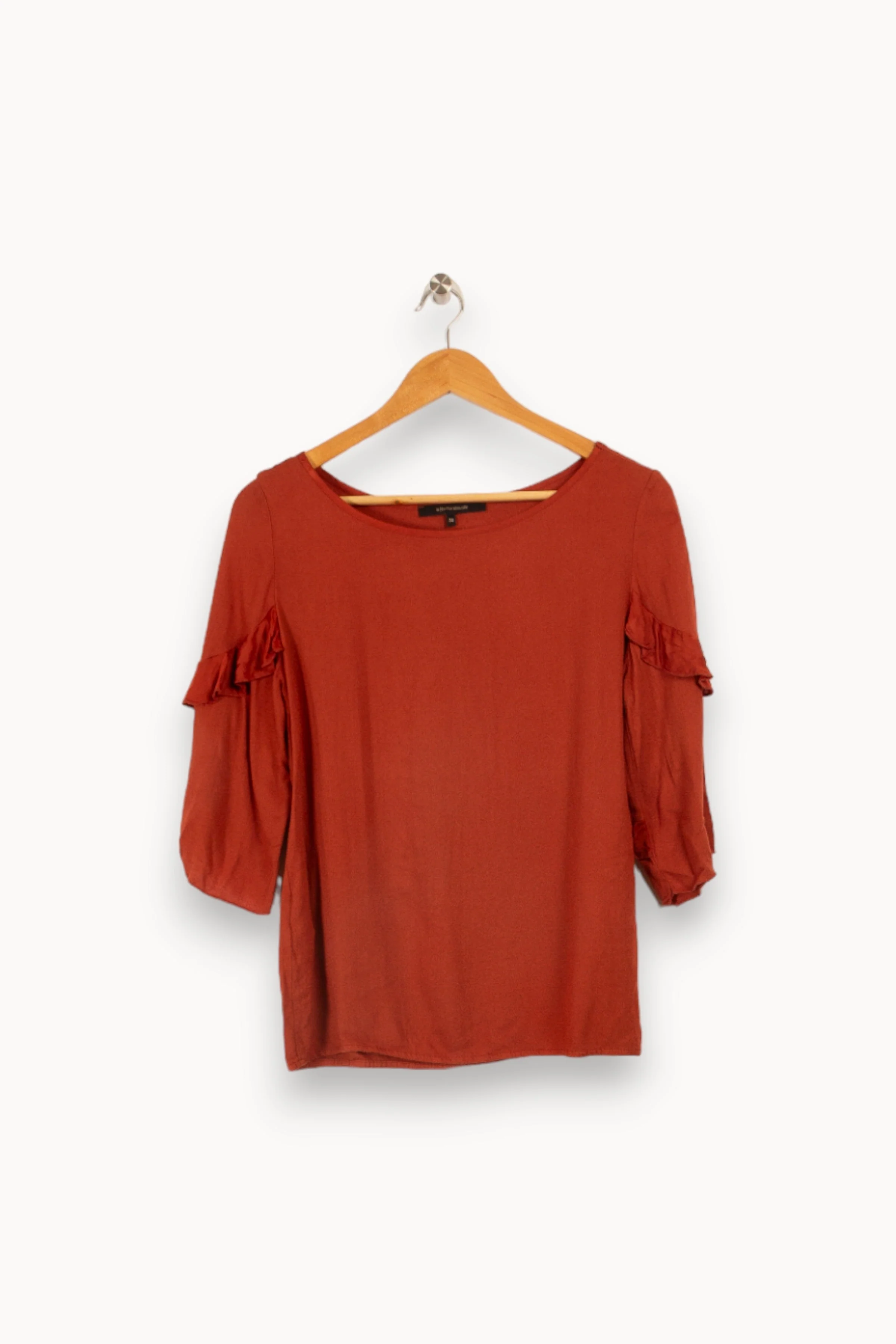 Blouse - S/36 - Image 3